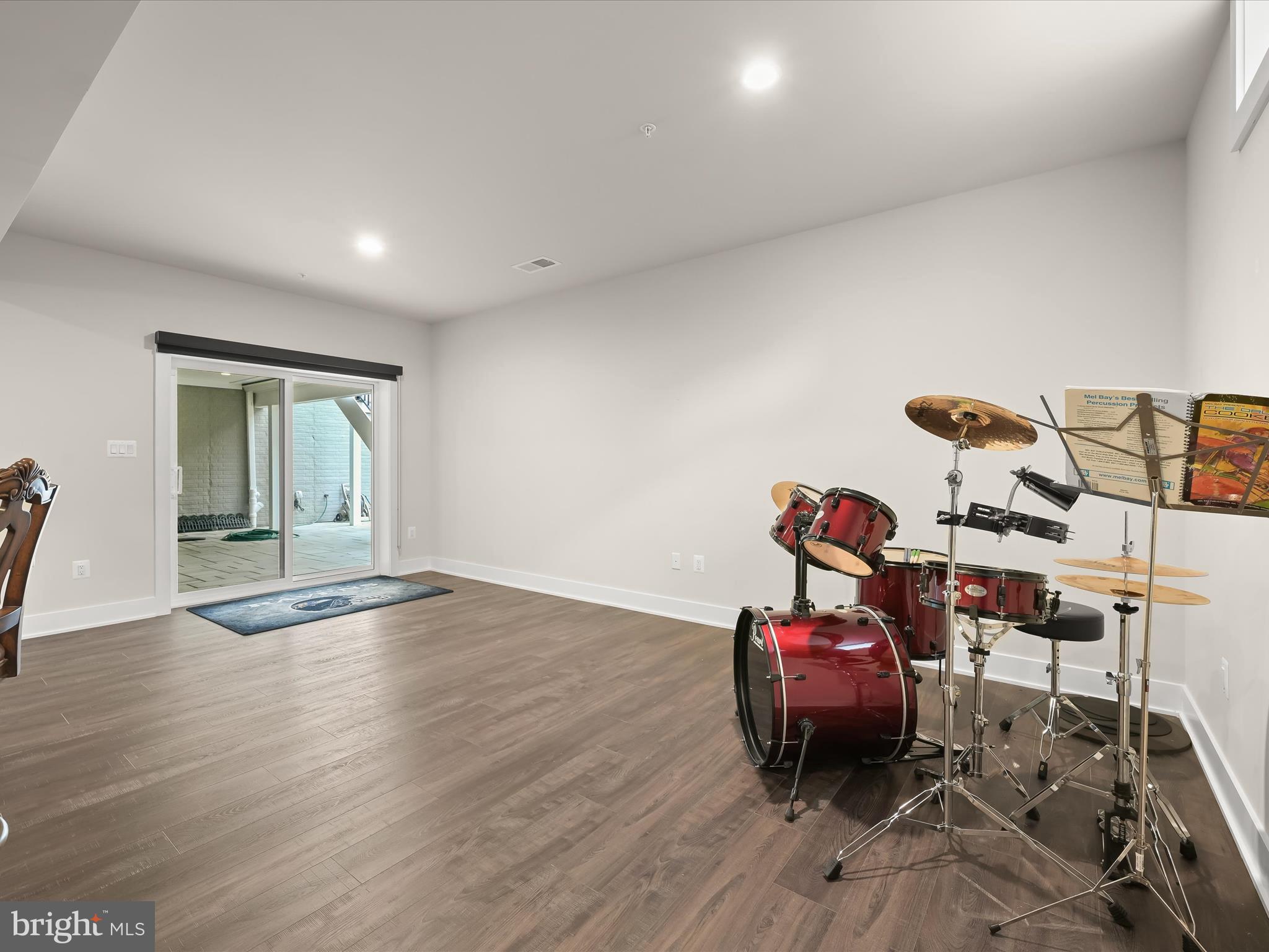 WILLOWCREEK - Residential