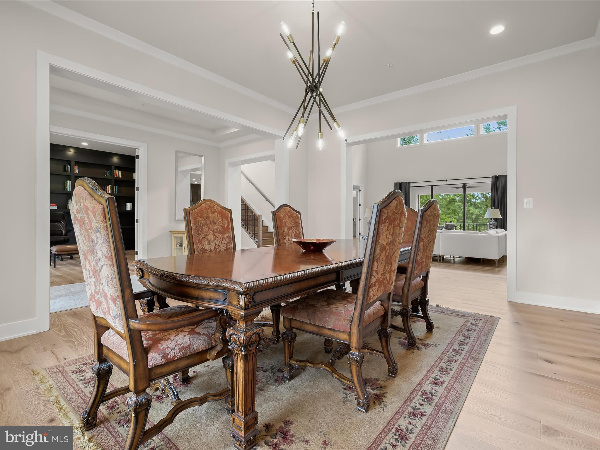 WILLOWCREEK - Residential