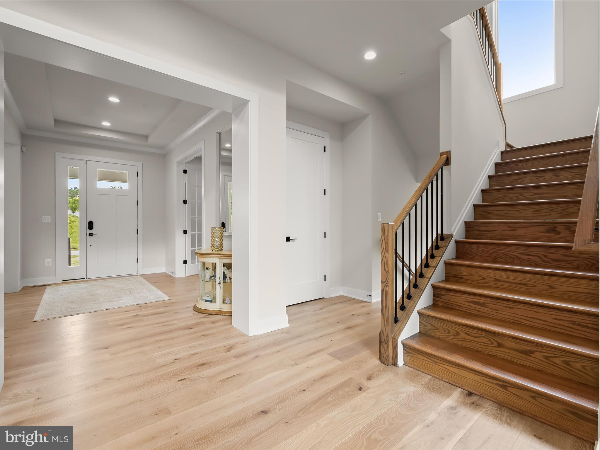 WILLOWCREEK - Residential