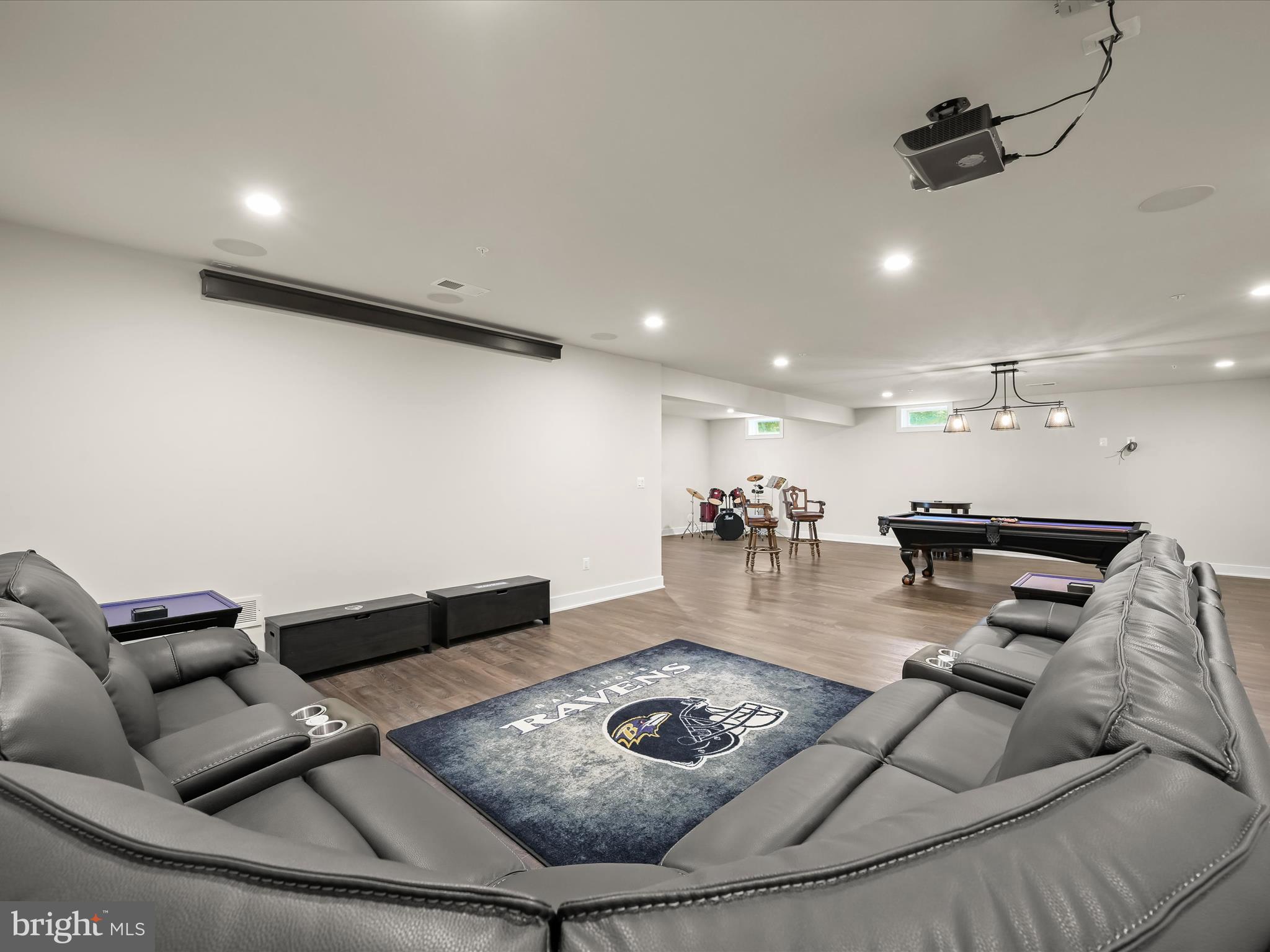 WILLOWCREEK - Residential