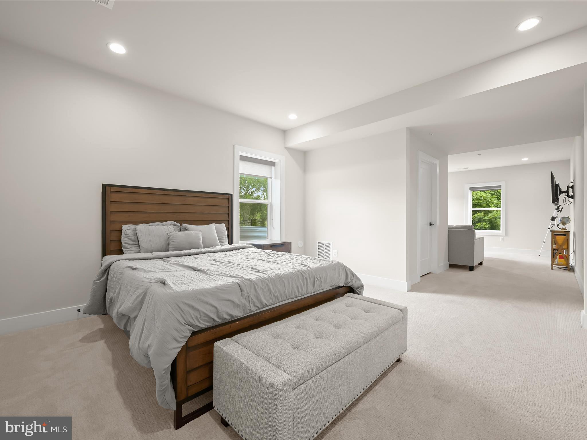 WILLOWCREEK - Residential