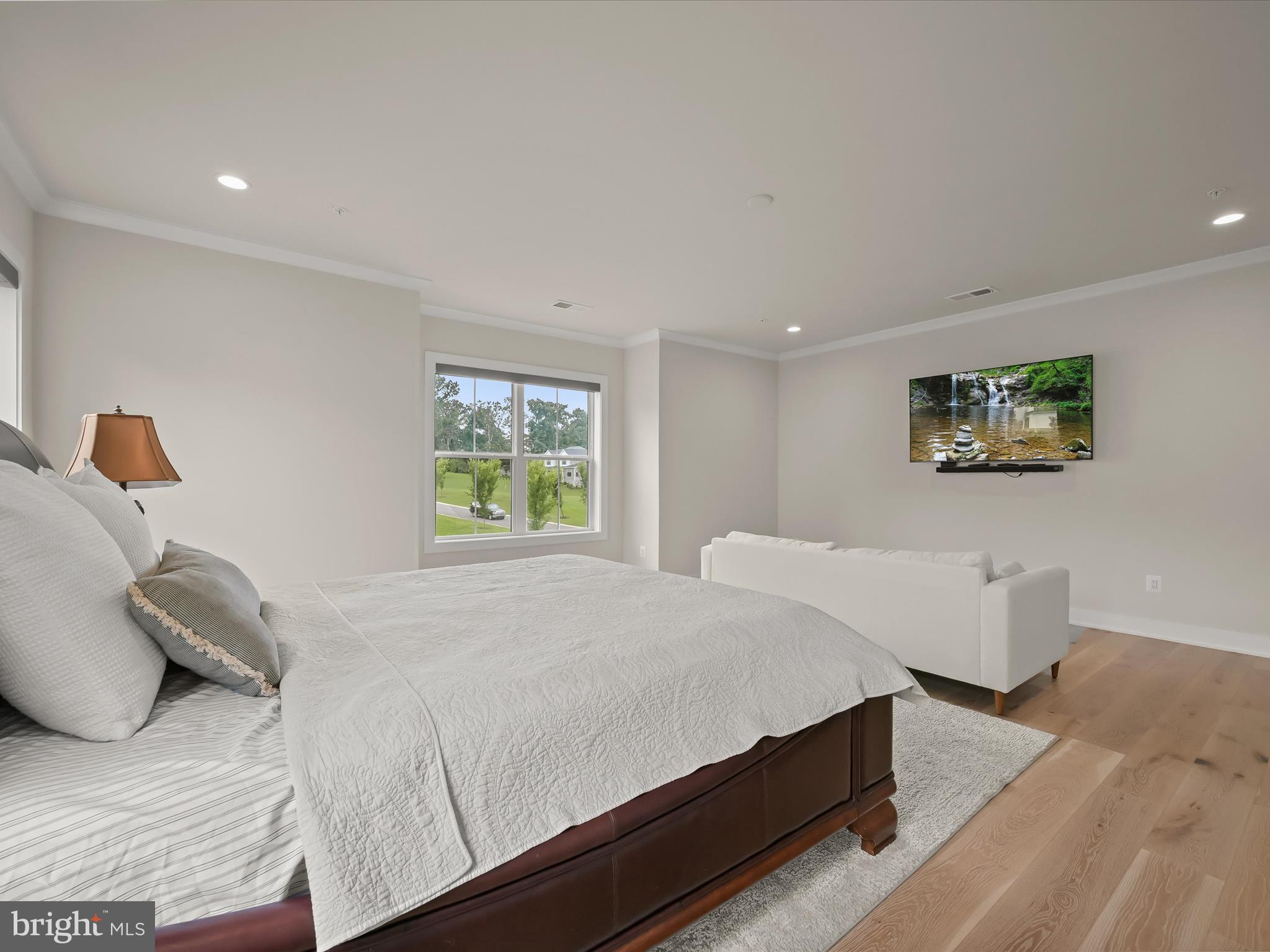 WILLOWCREEK - Residential