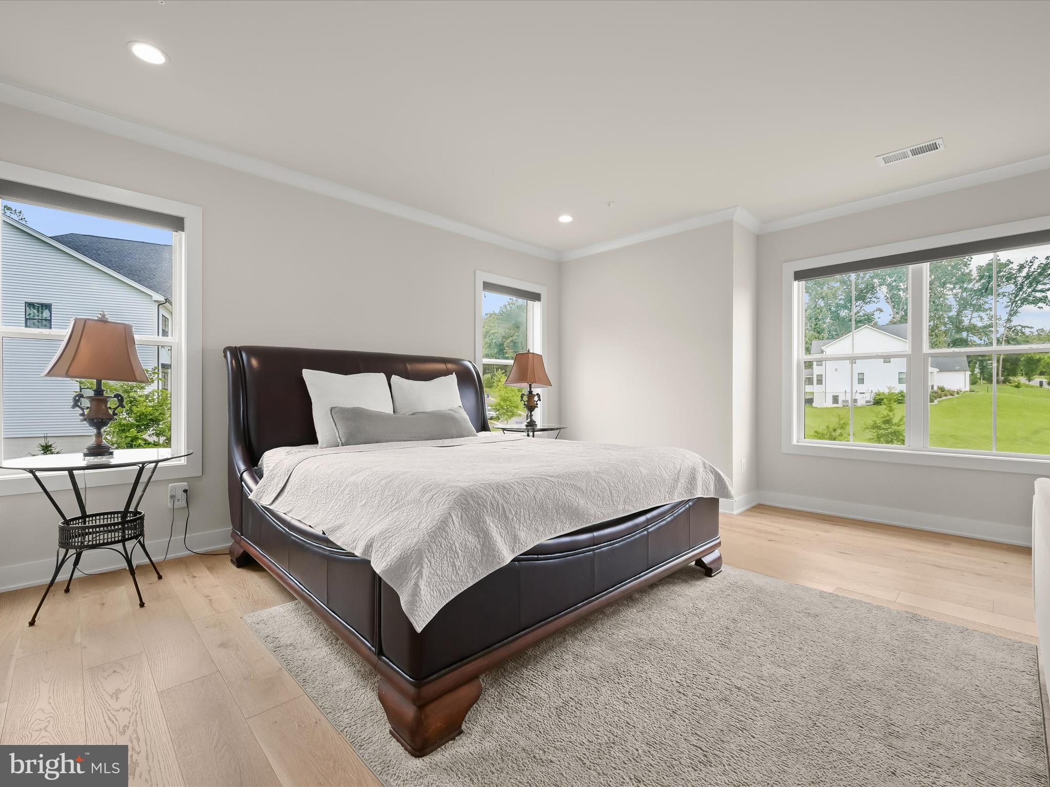 WILLOWCREEK - Residential