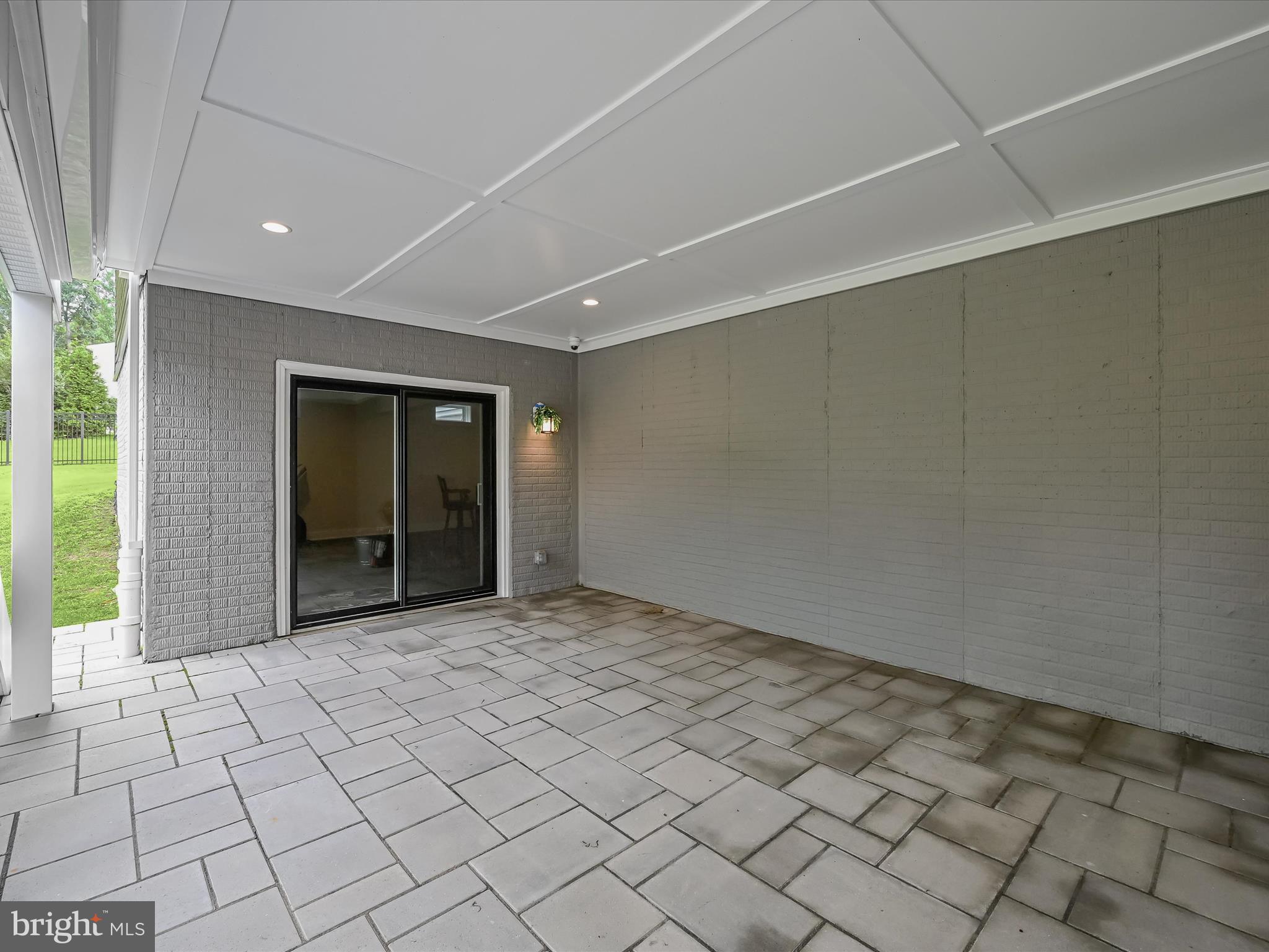 WILLOWCREEK - Residential