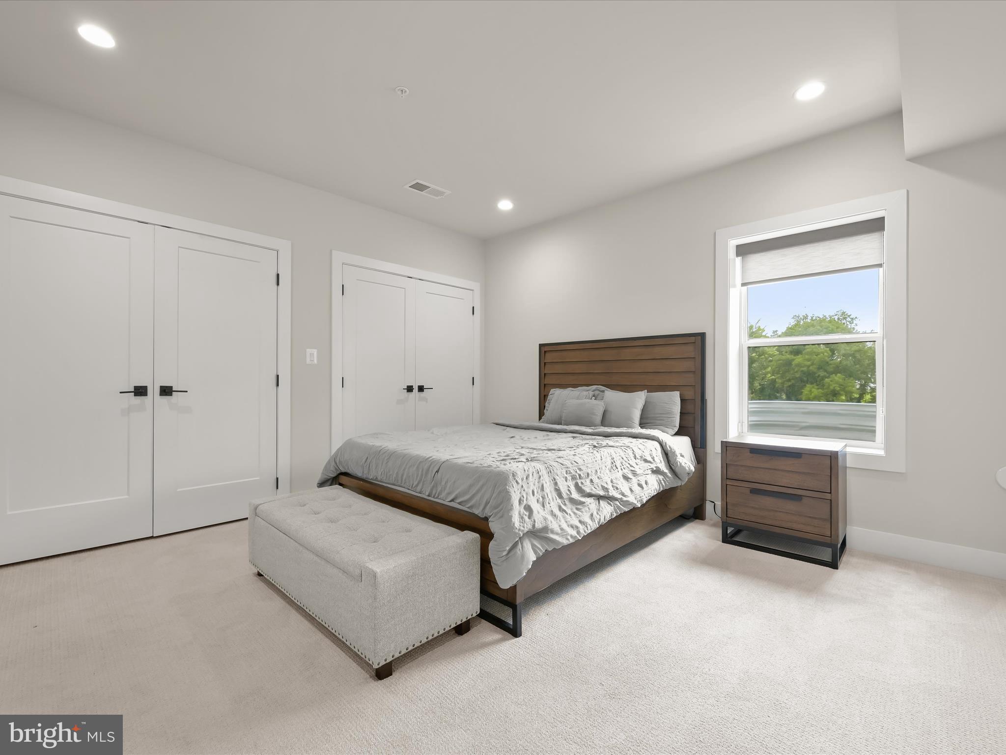 WILLOWCREEK - Residential