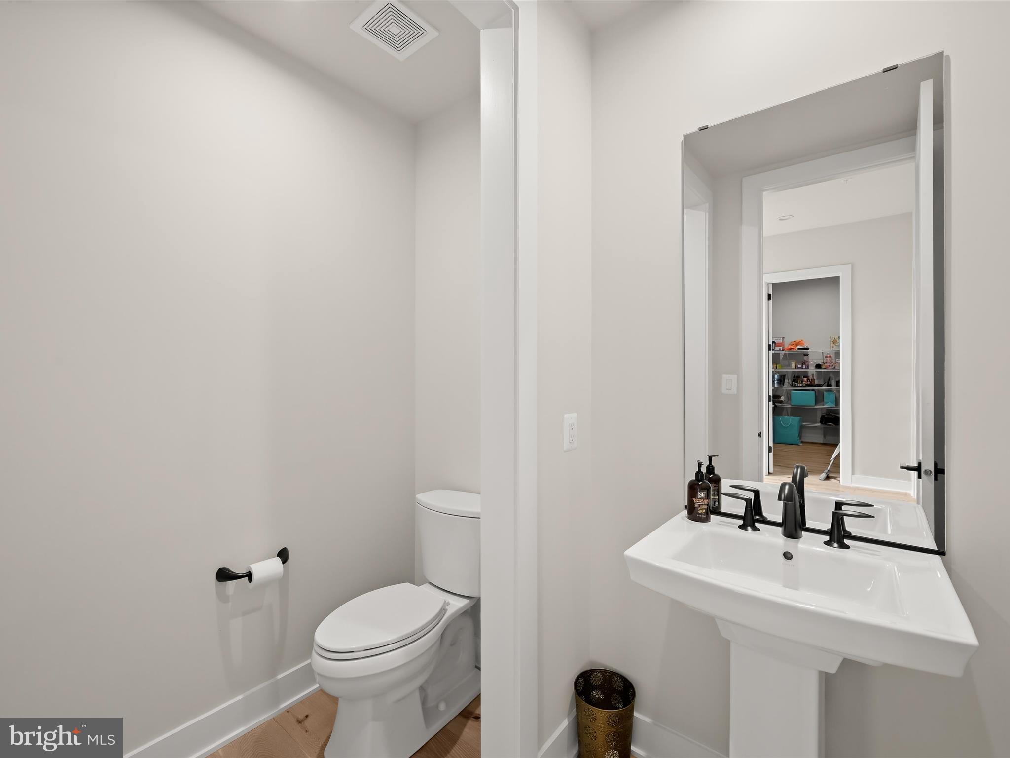 WILLOWCREEK - Residential