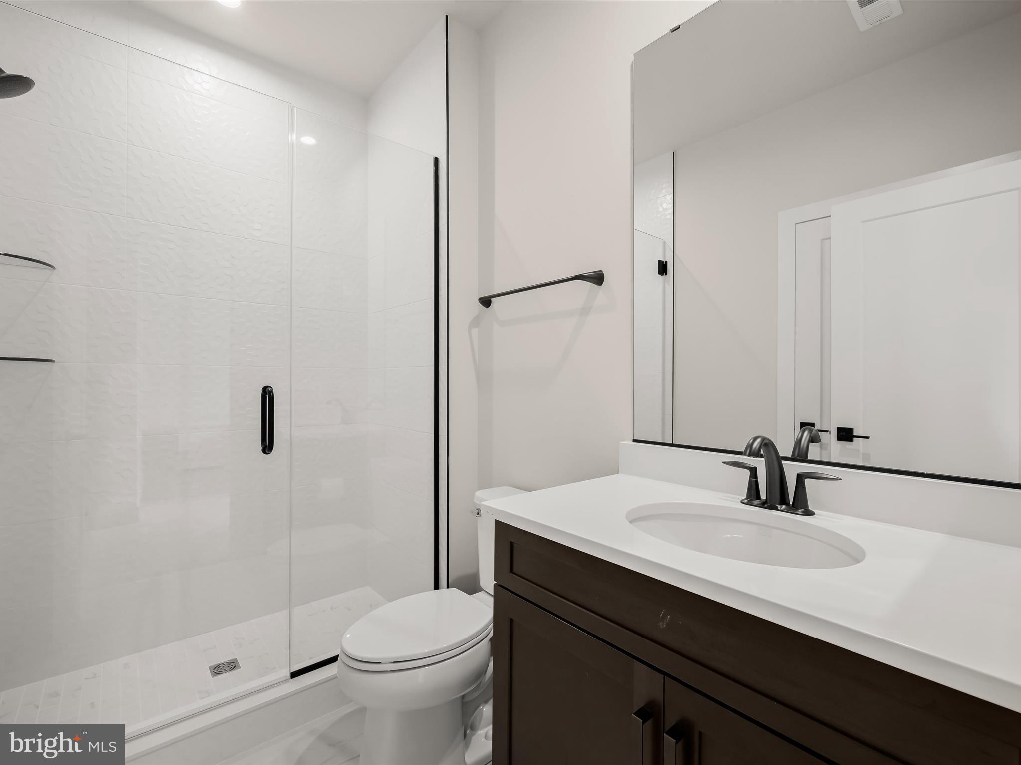 WILLOWCREEK - Residential