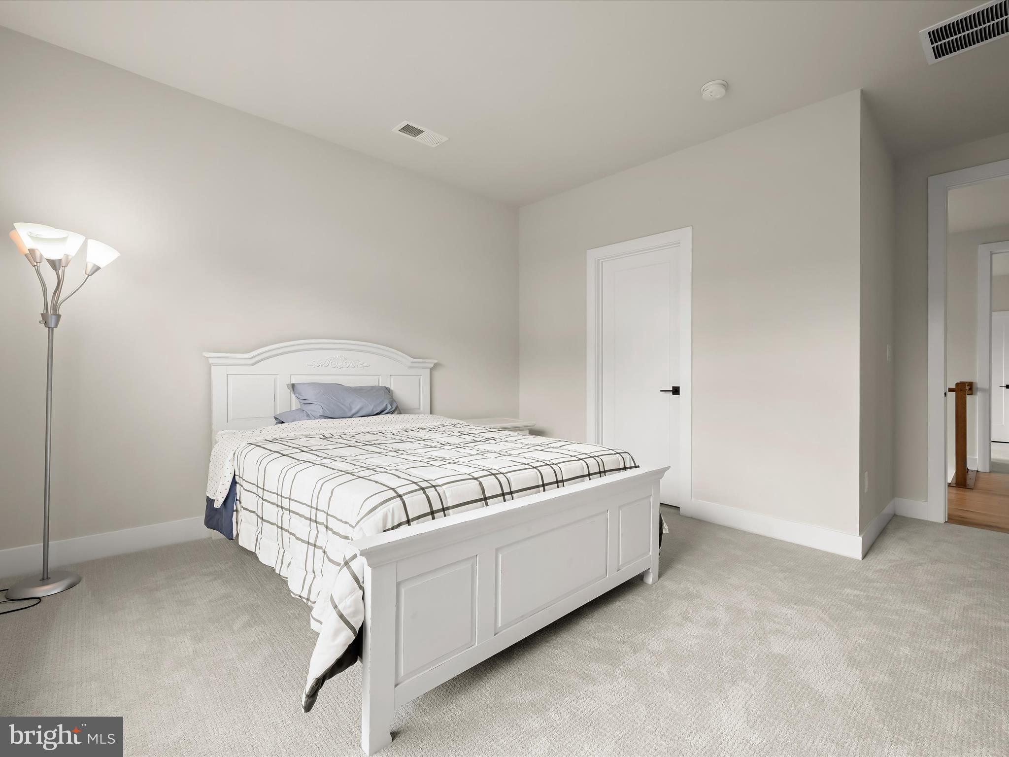 WILLOWCREEK - Residential