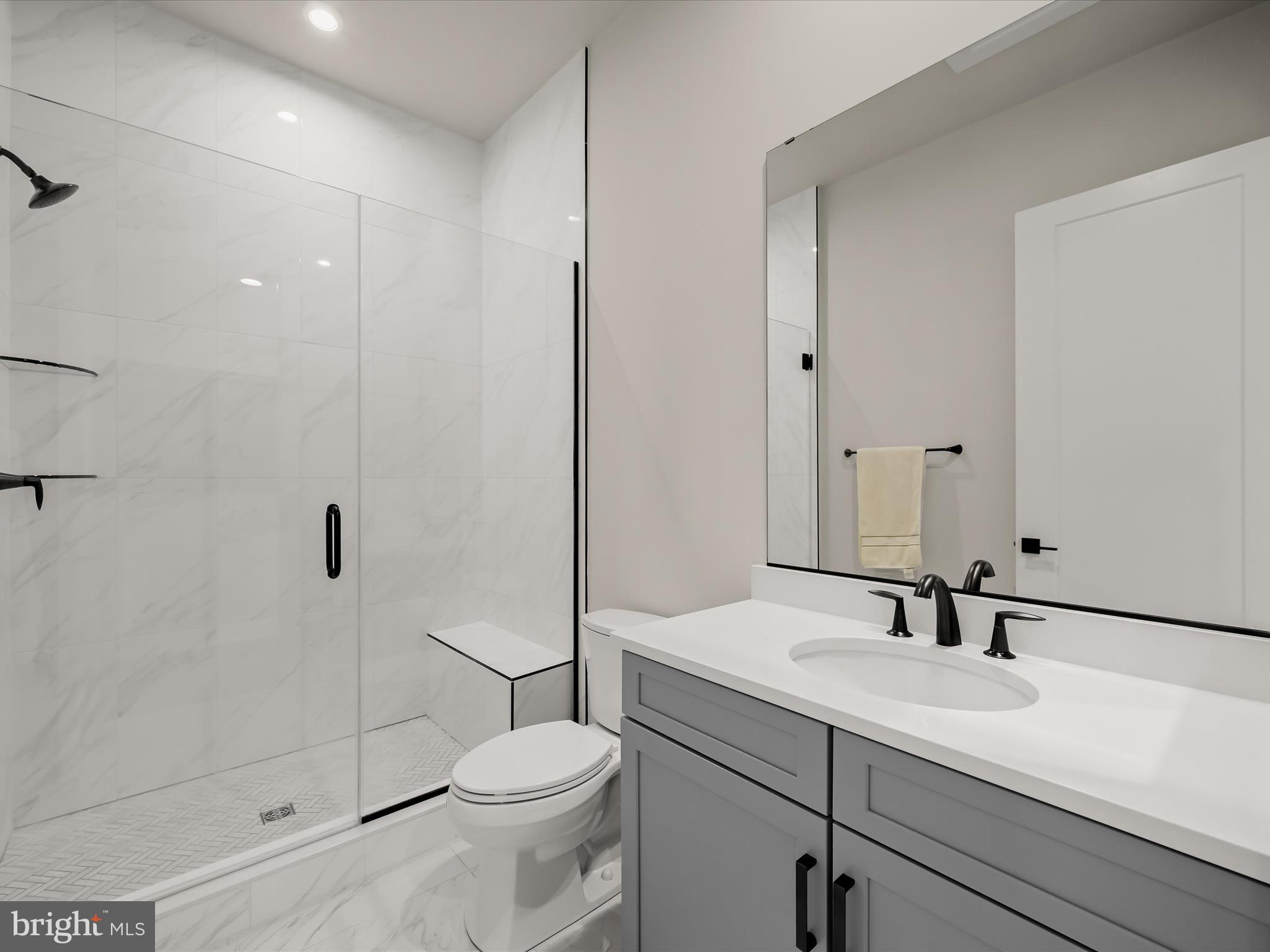 WILLOWCREEK - Residential