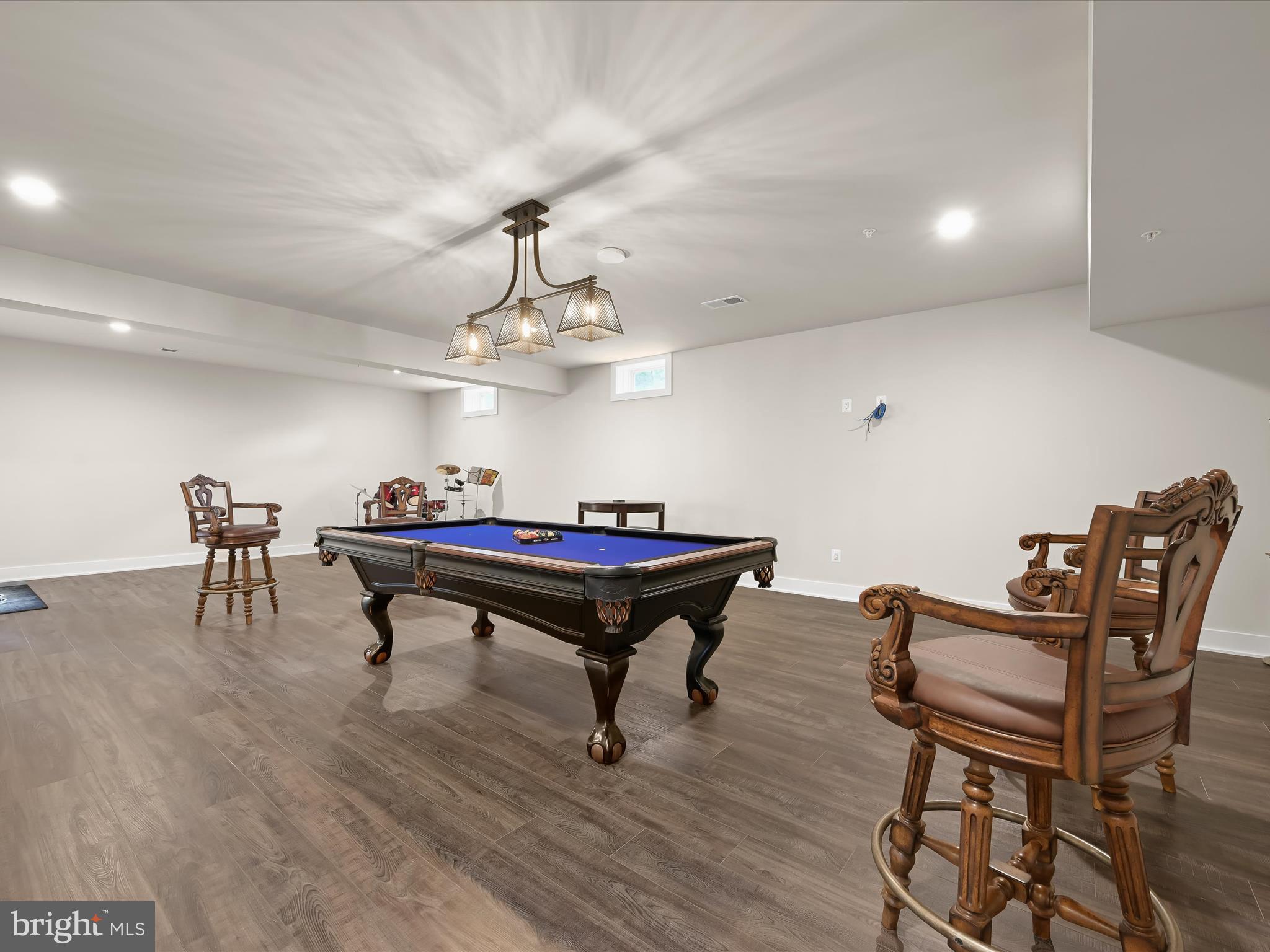 WILLOWCREEK - Residential