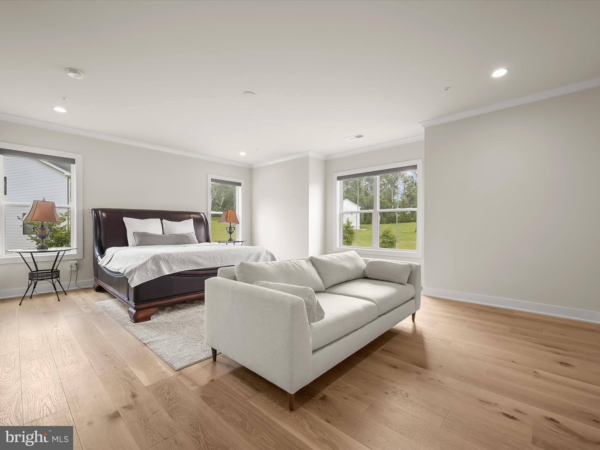 WILLOWCREEK - Residential