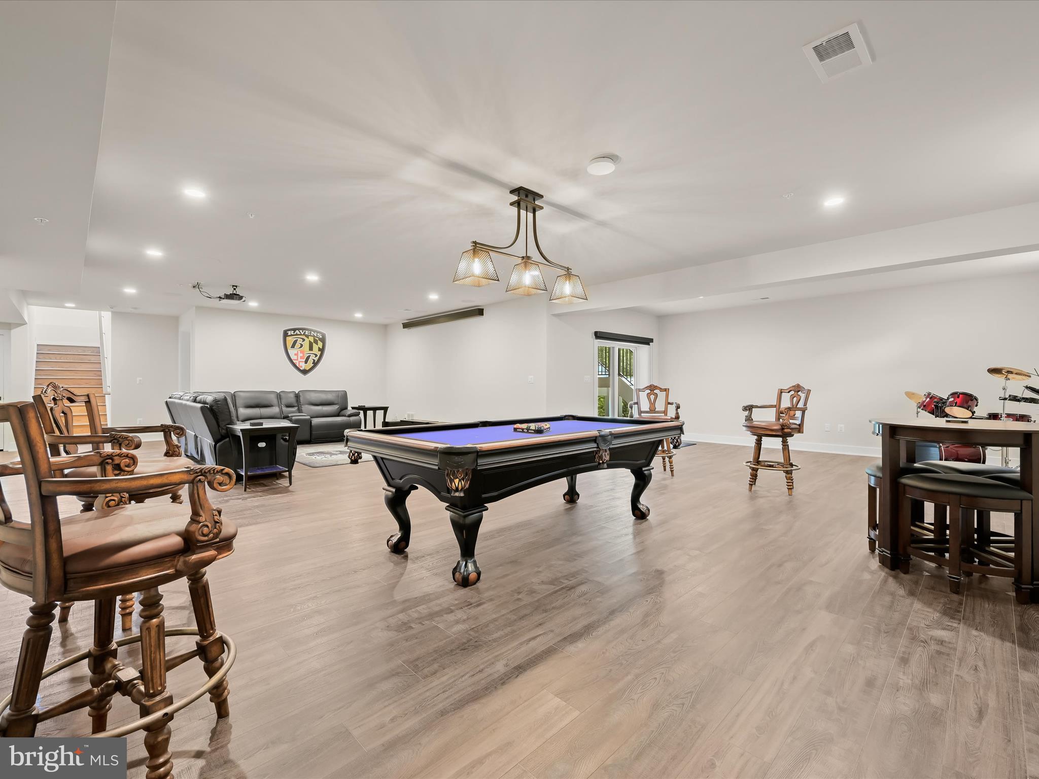 WILLOWCREEK - Residential