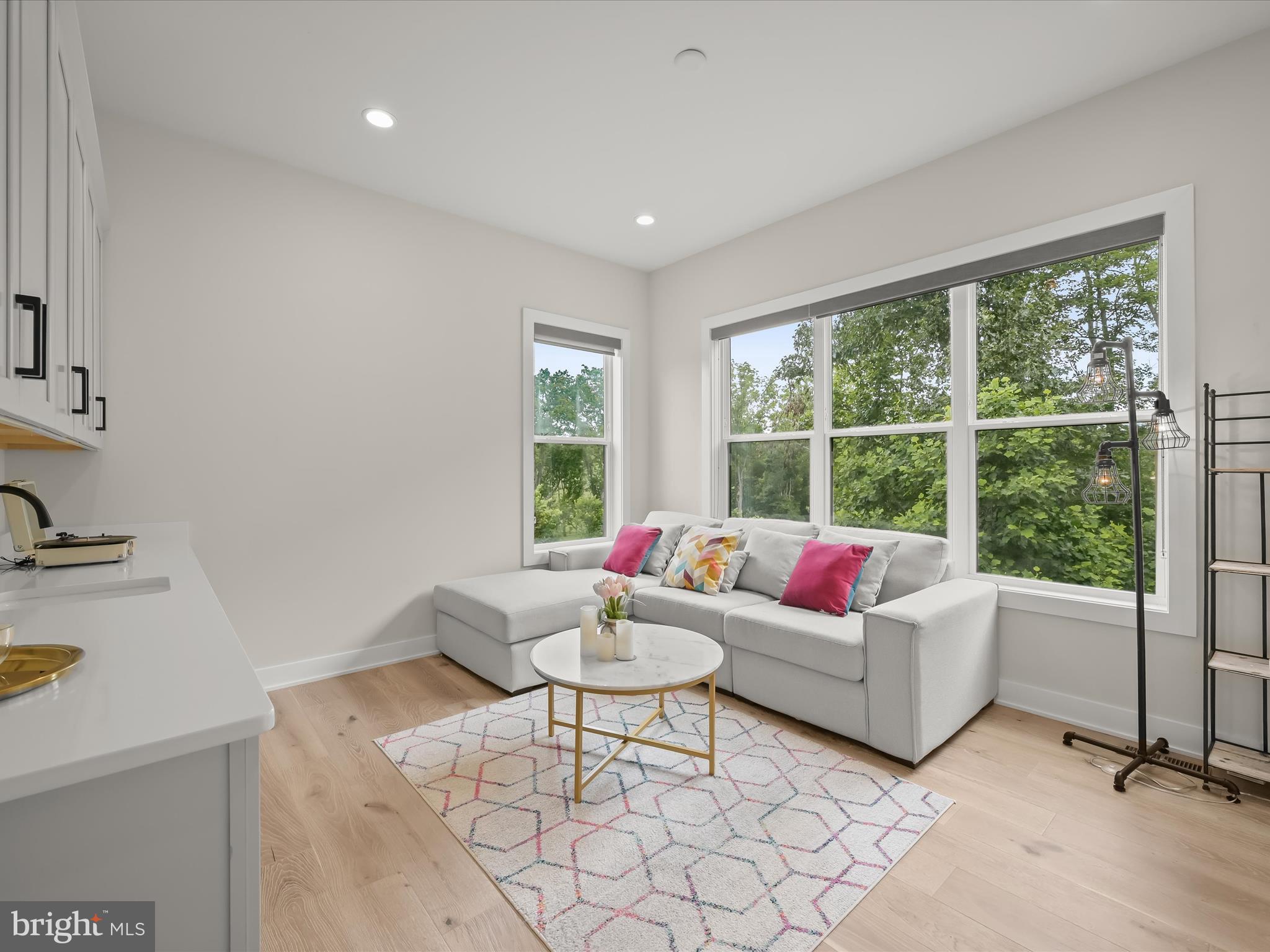 WILLOWCREEK - Residential