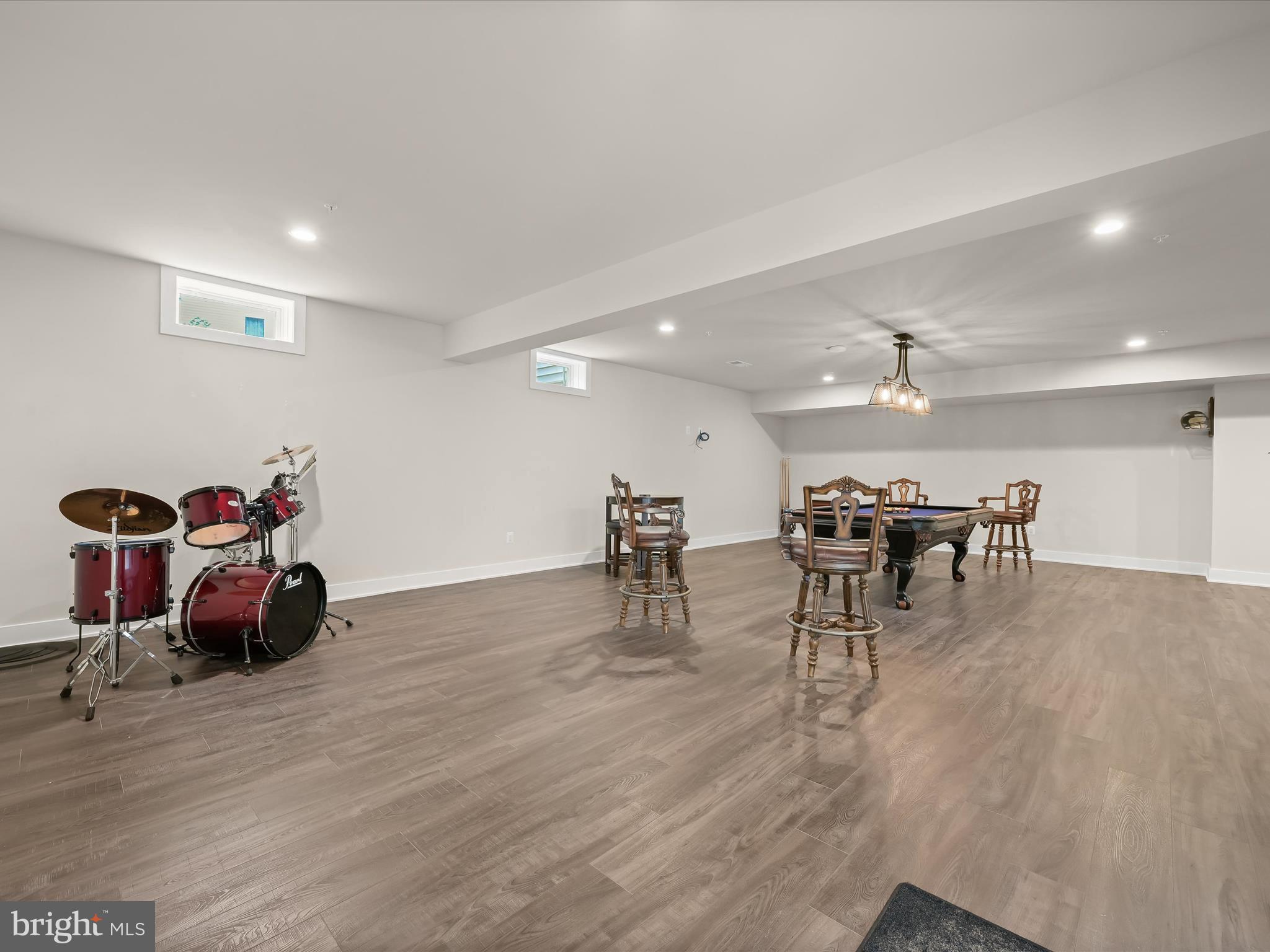 WILLOWCREEK - Residential