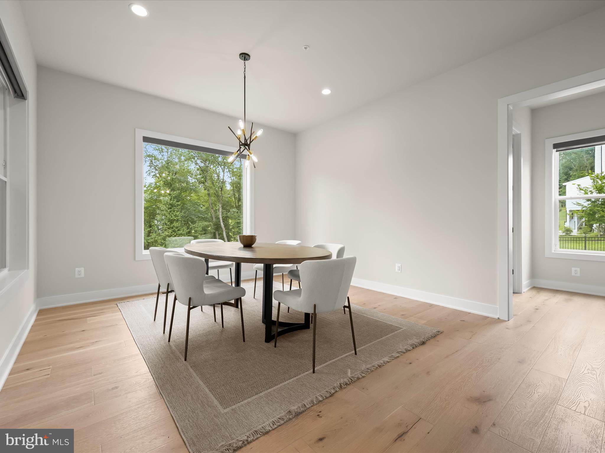 WILLOWCREEK - Residential