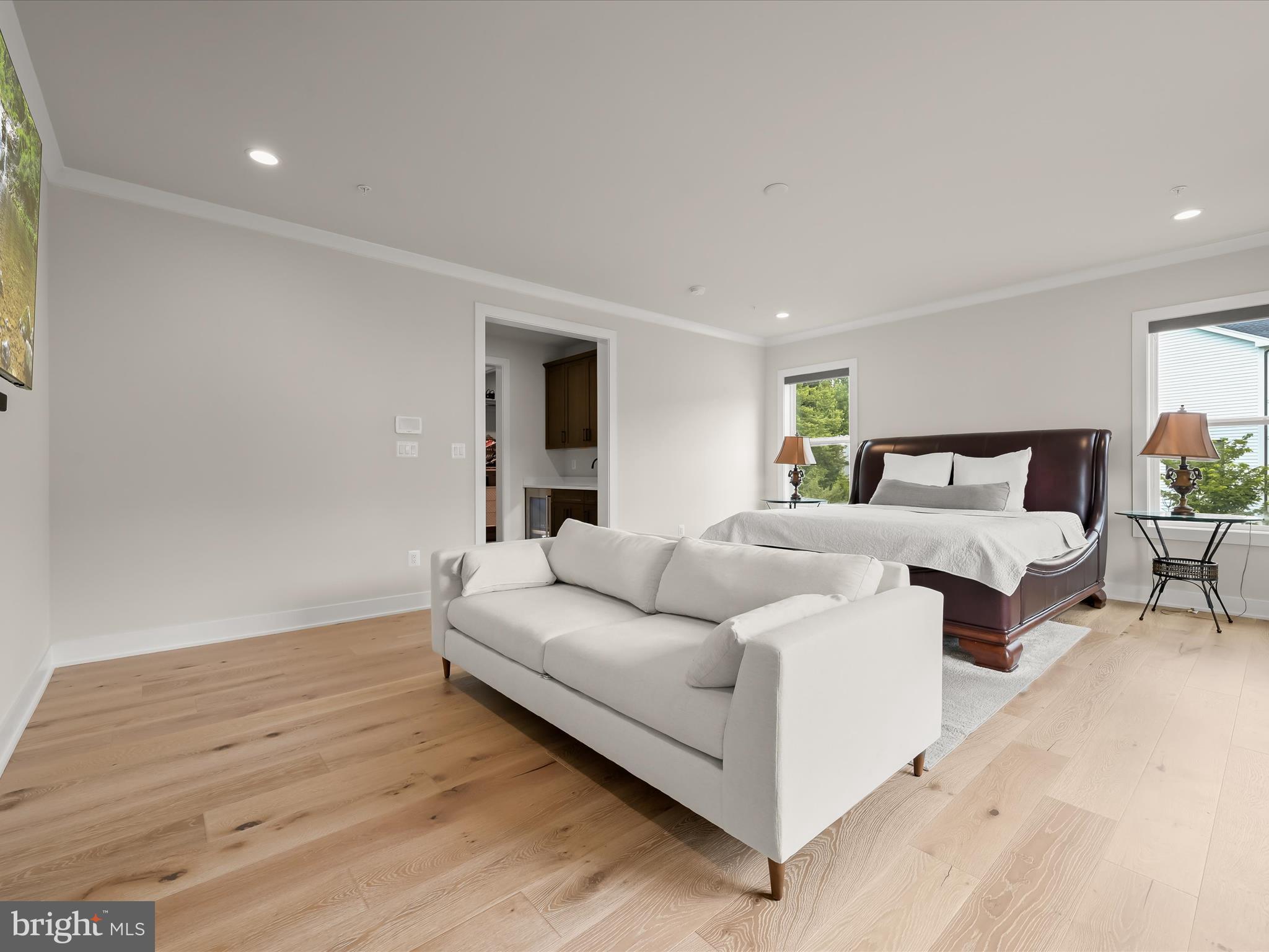 WILLOWCREEK - Residential