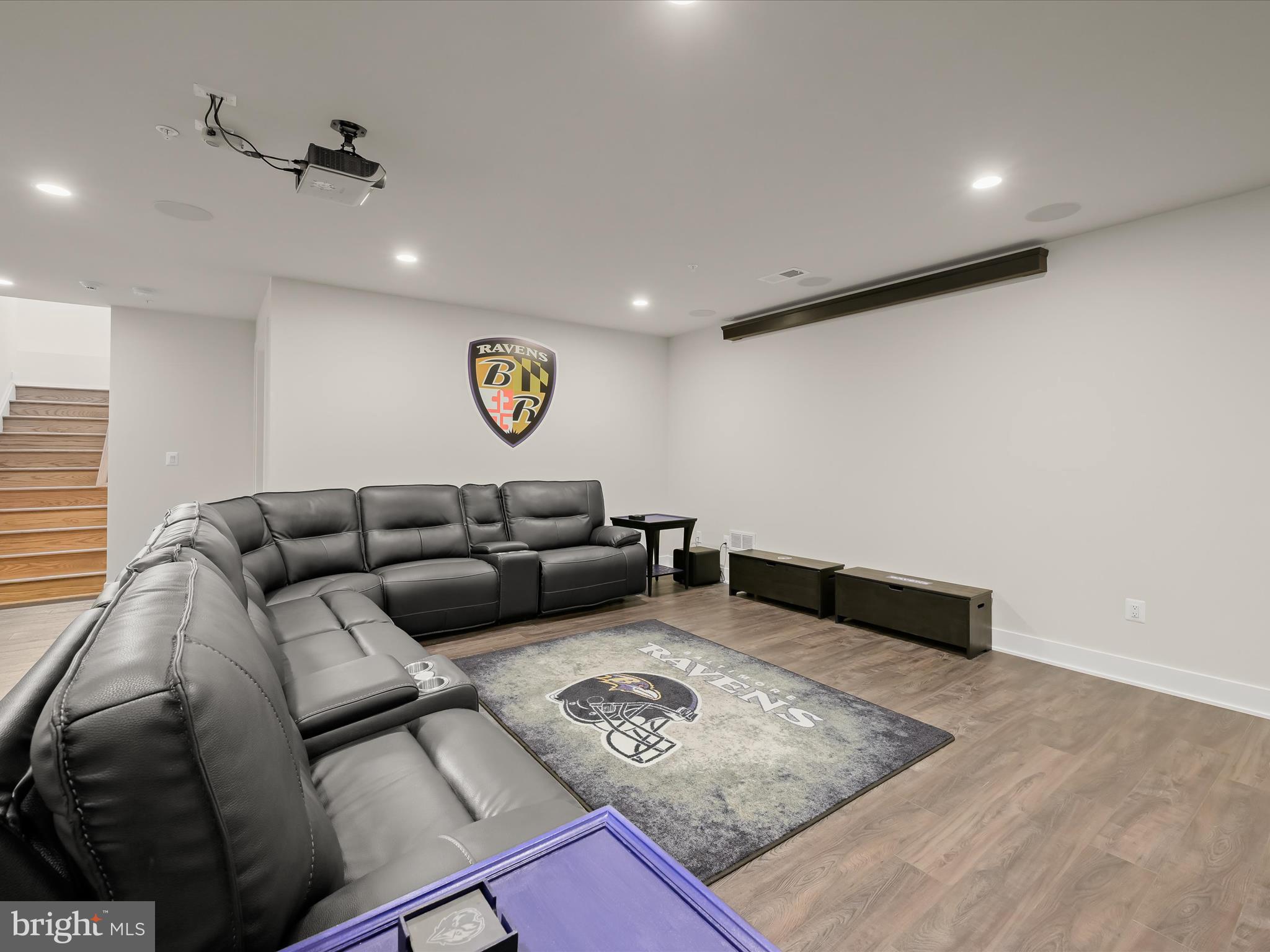 WILLOWCREEK - Residential