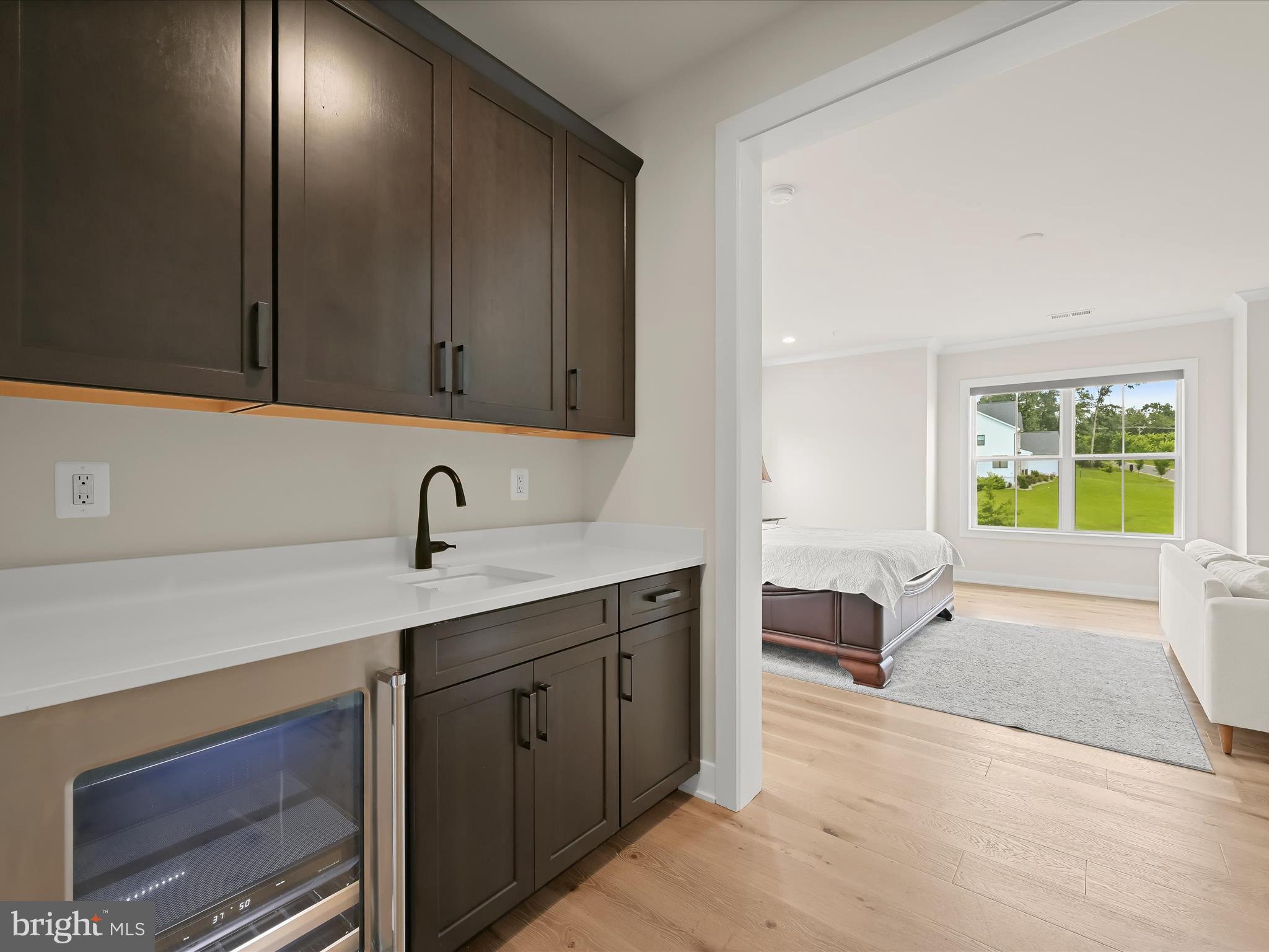 WILLOWCREEK - Residential