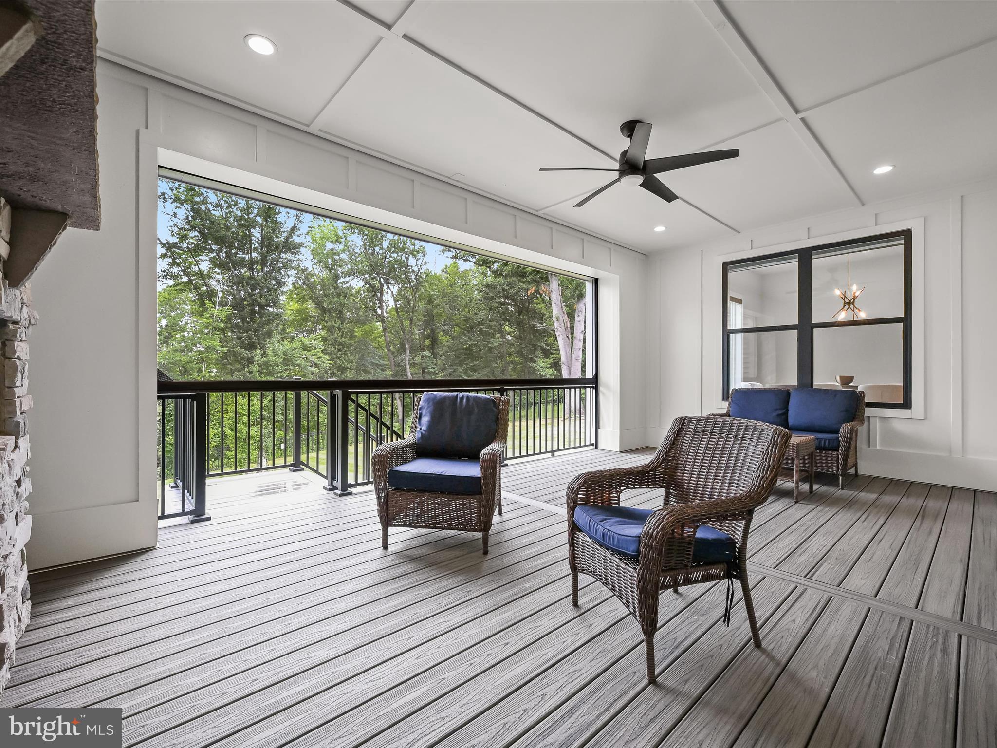 WILLOWCREEK - Residential