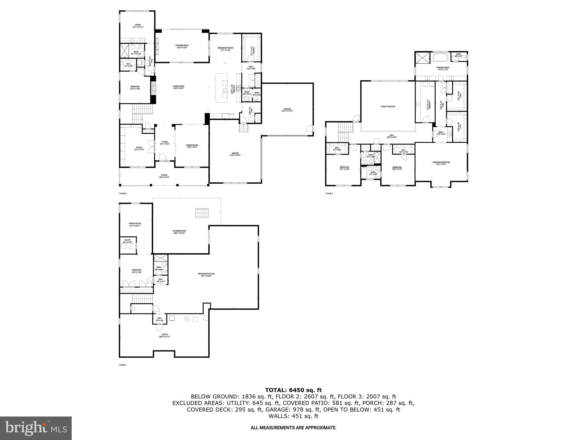 WILLOWCREEK - Residential