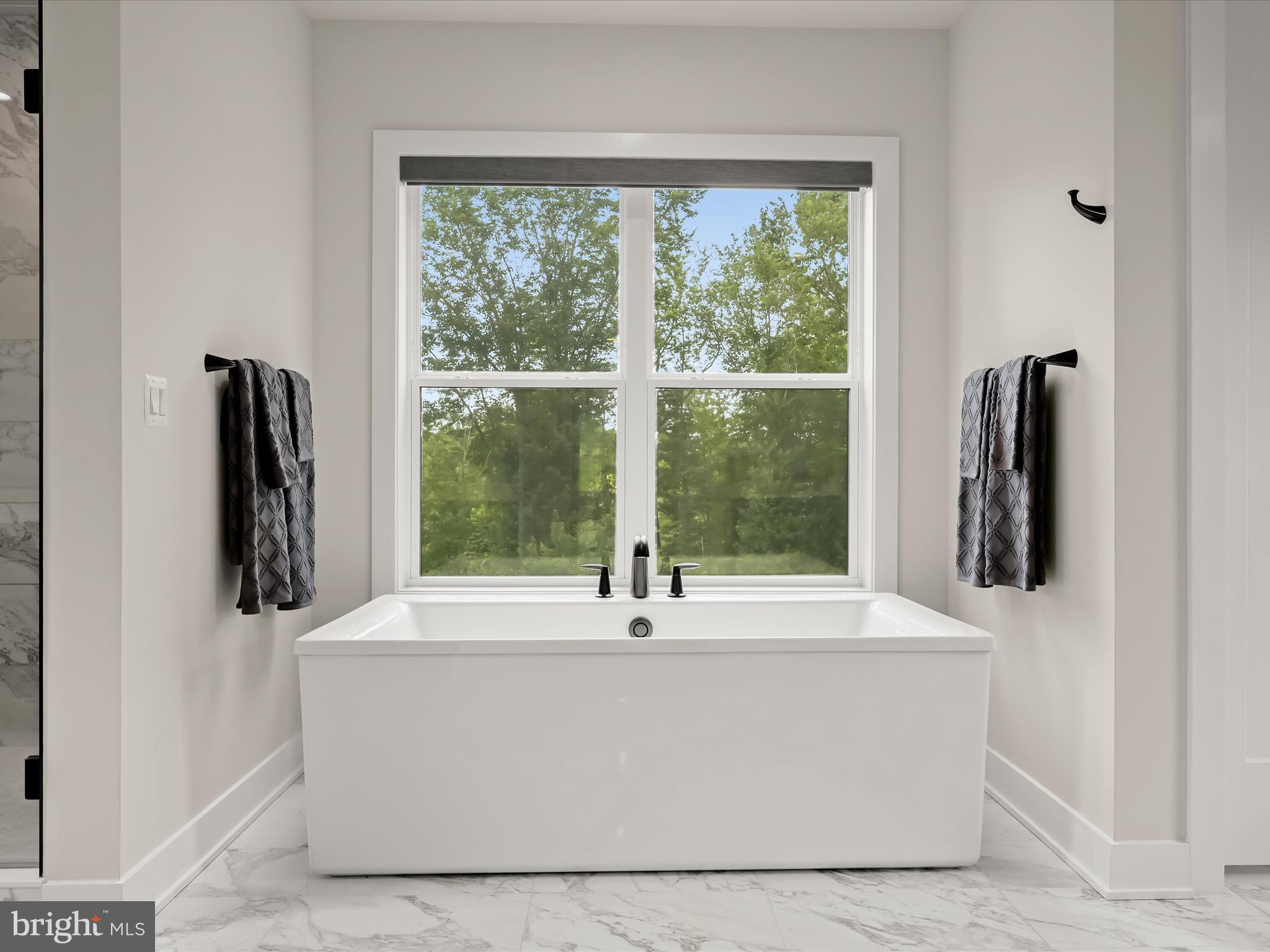 WILLOWCREEK - Residential