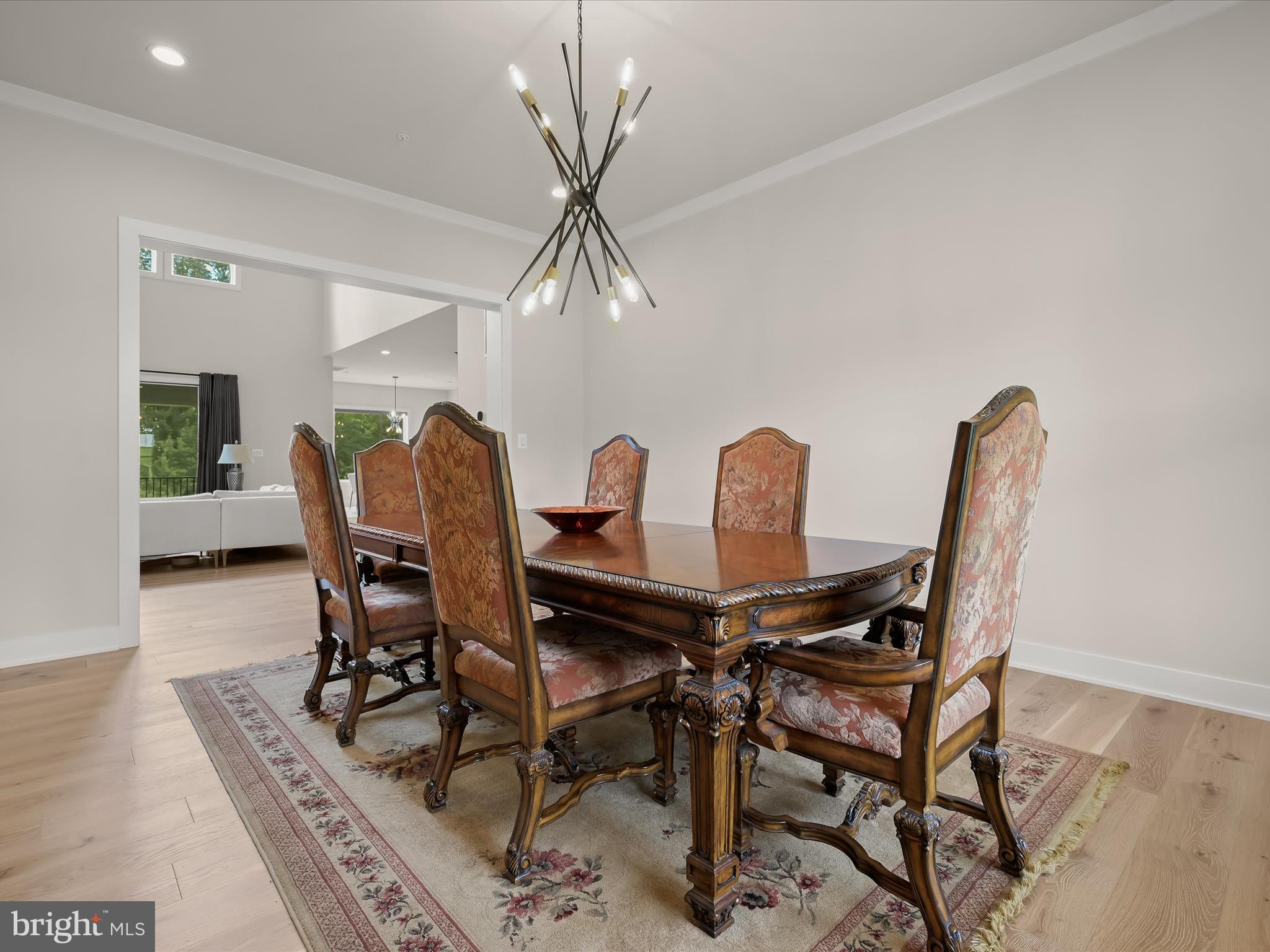 WILLOWCREEK - Residential