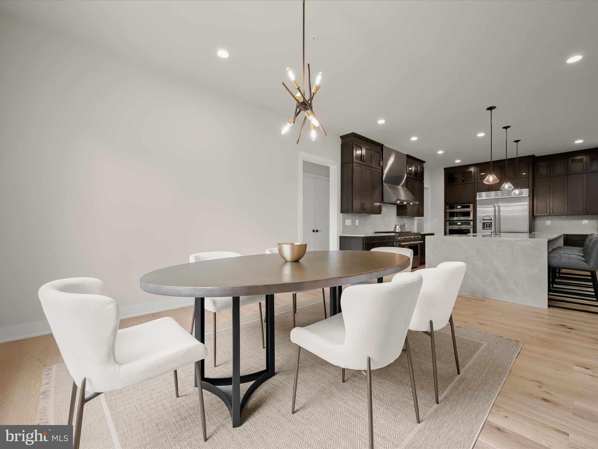 WILLOWCREEK - Residential