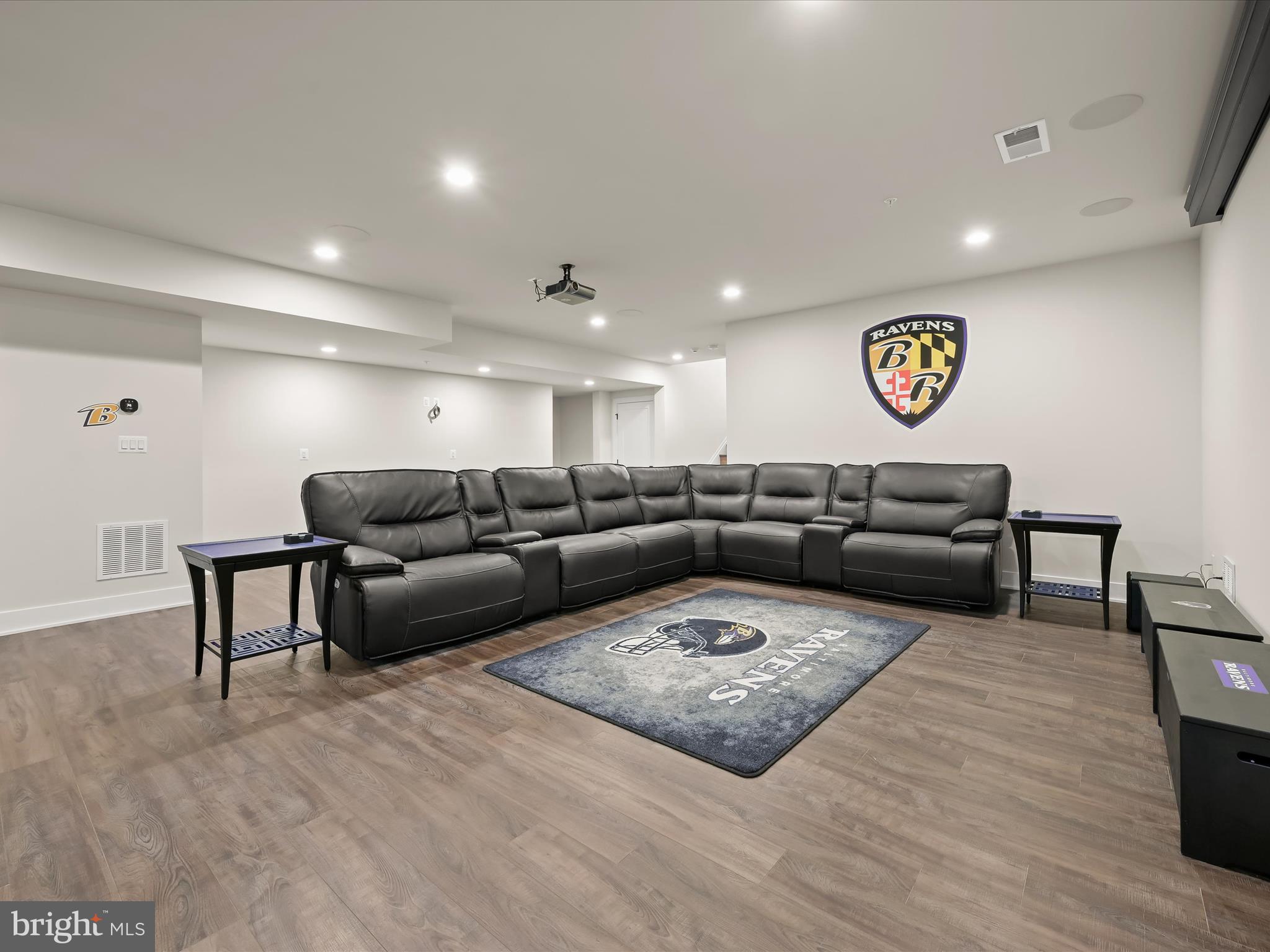 WILLOWCREEK - Residential