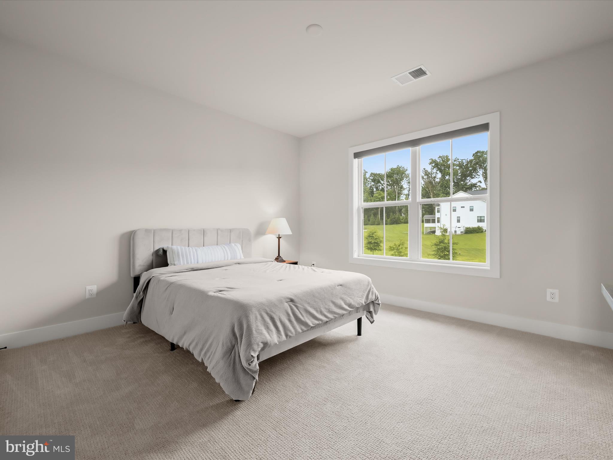 WILLOWCREEK - Residential