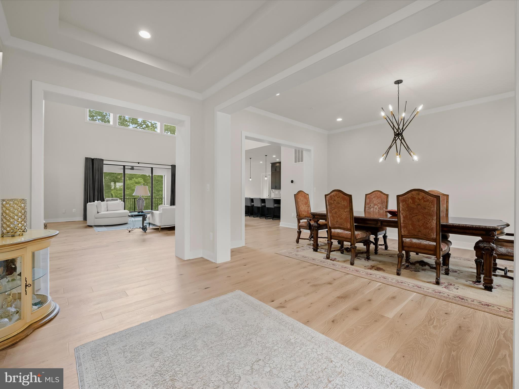 WILLOWCREEK - Residential