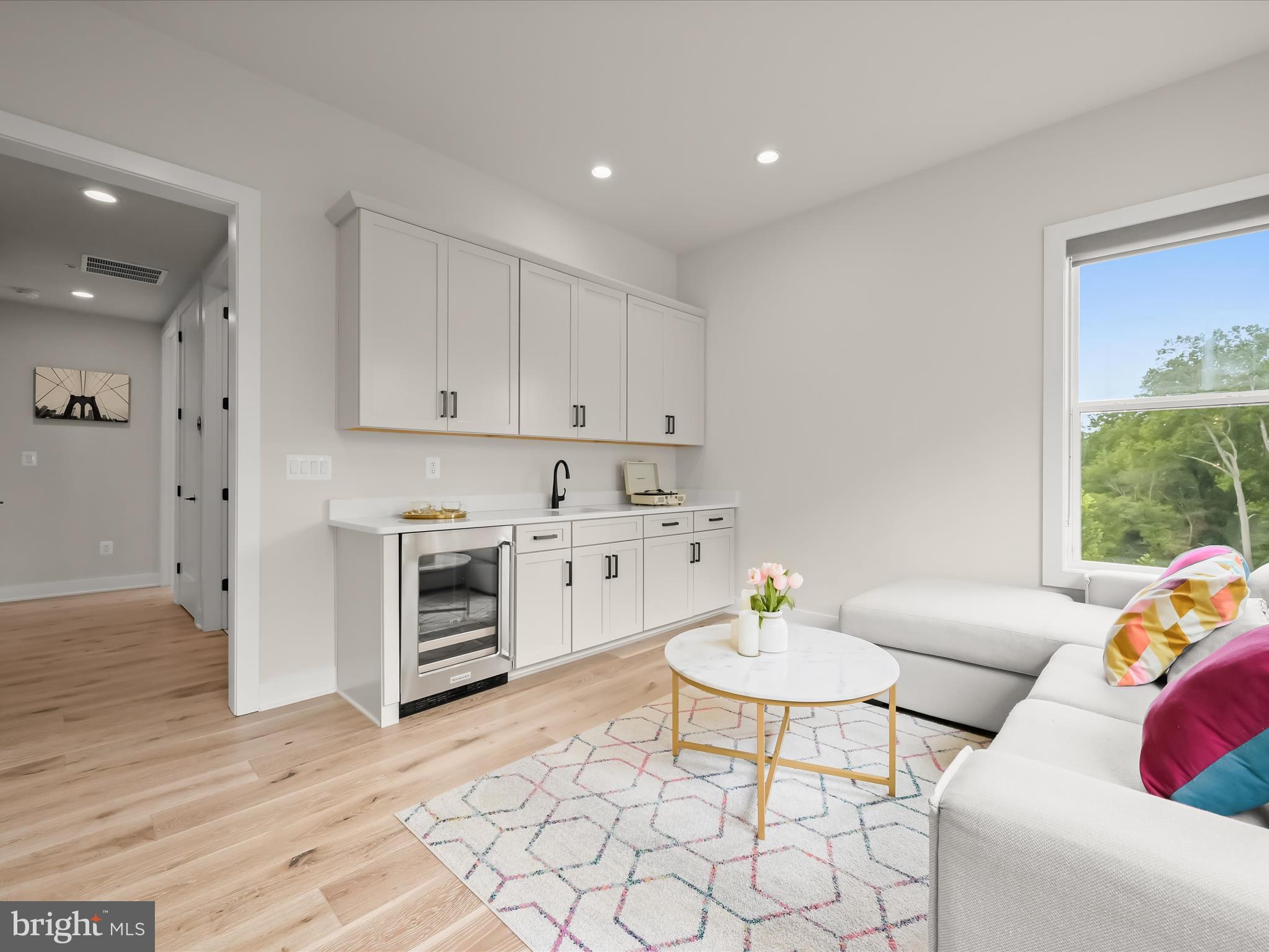 WILLOWCREEK - Residential