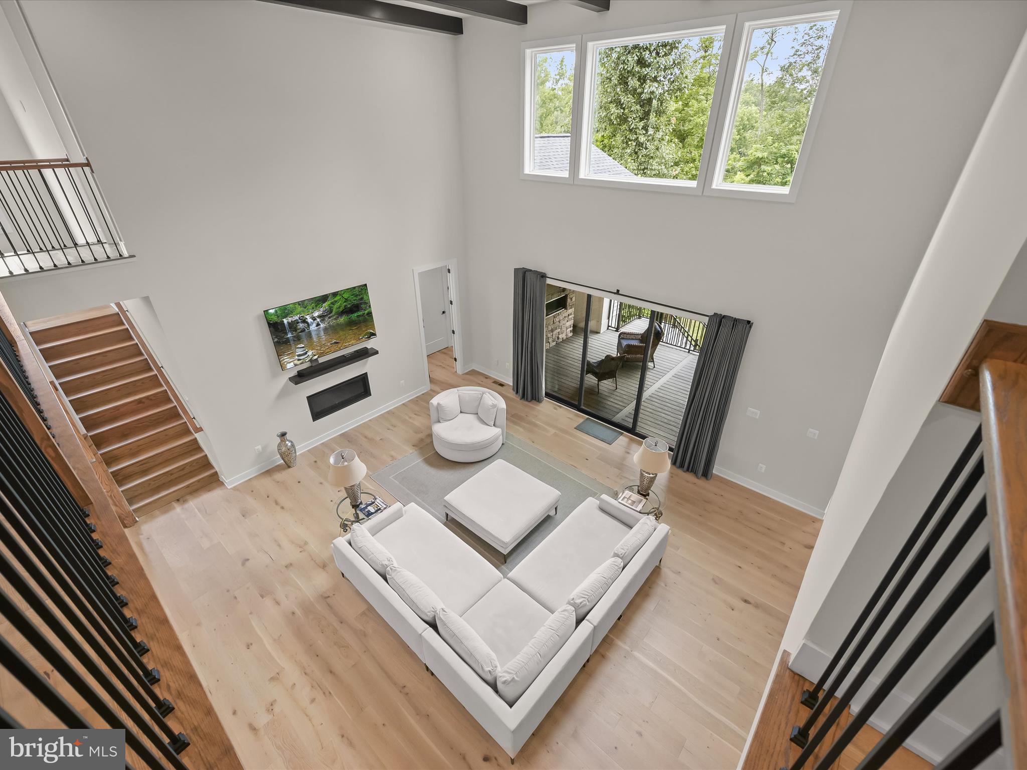 WILLOWCREEK - Residential