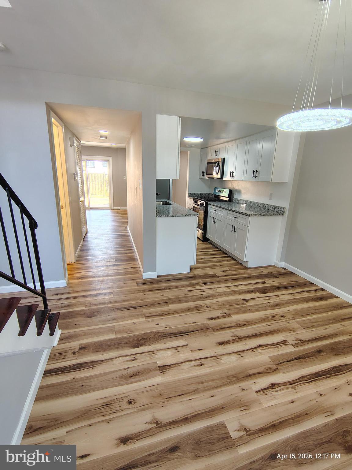 14627 BAKERSFIELD STREET