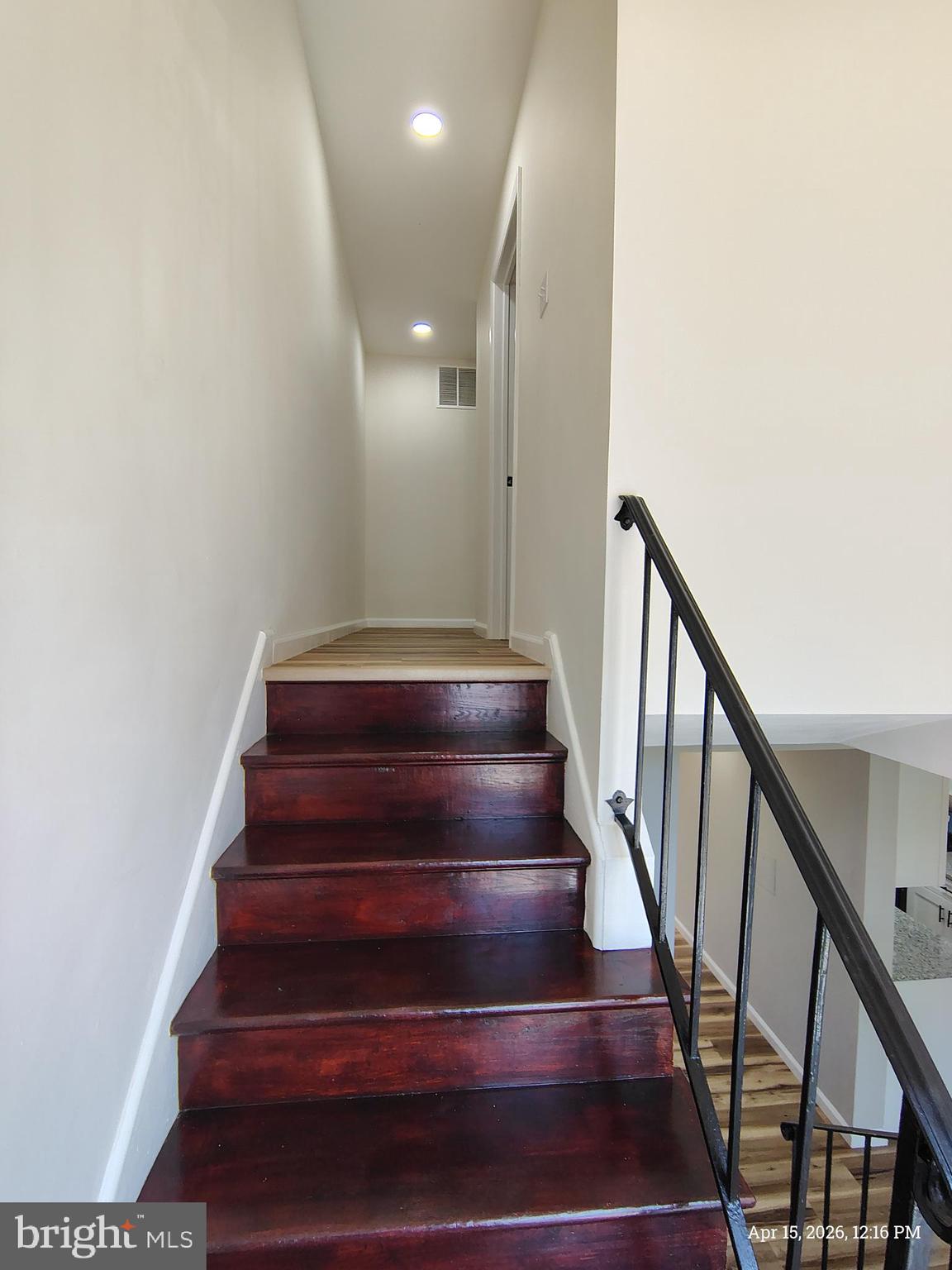 14627 BAKERSFIELD STREET