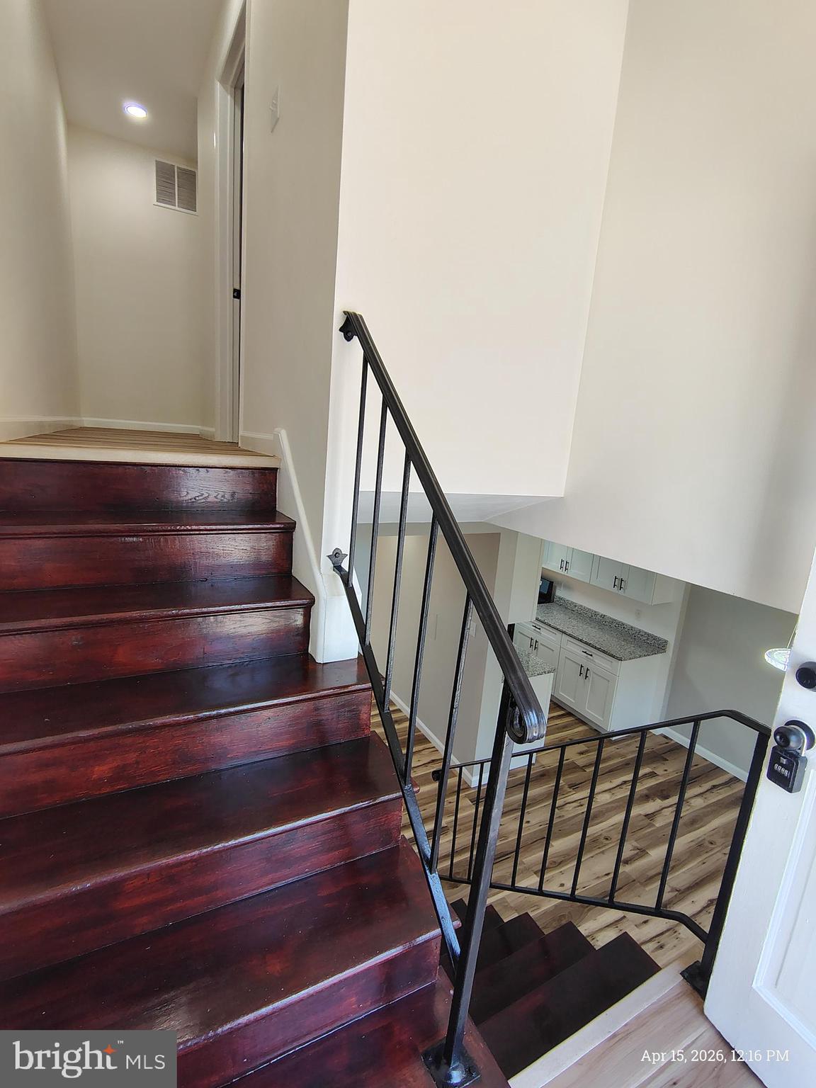 14627 BAKERSFIELD STREET