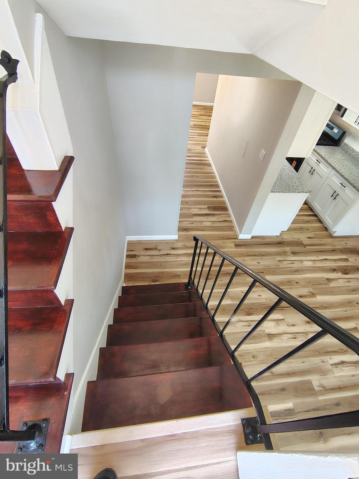 14627 BAKERSFIELD STREET