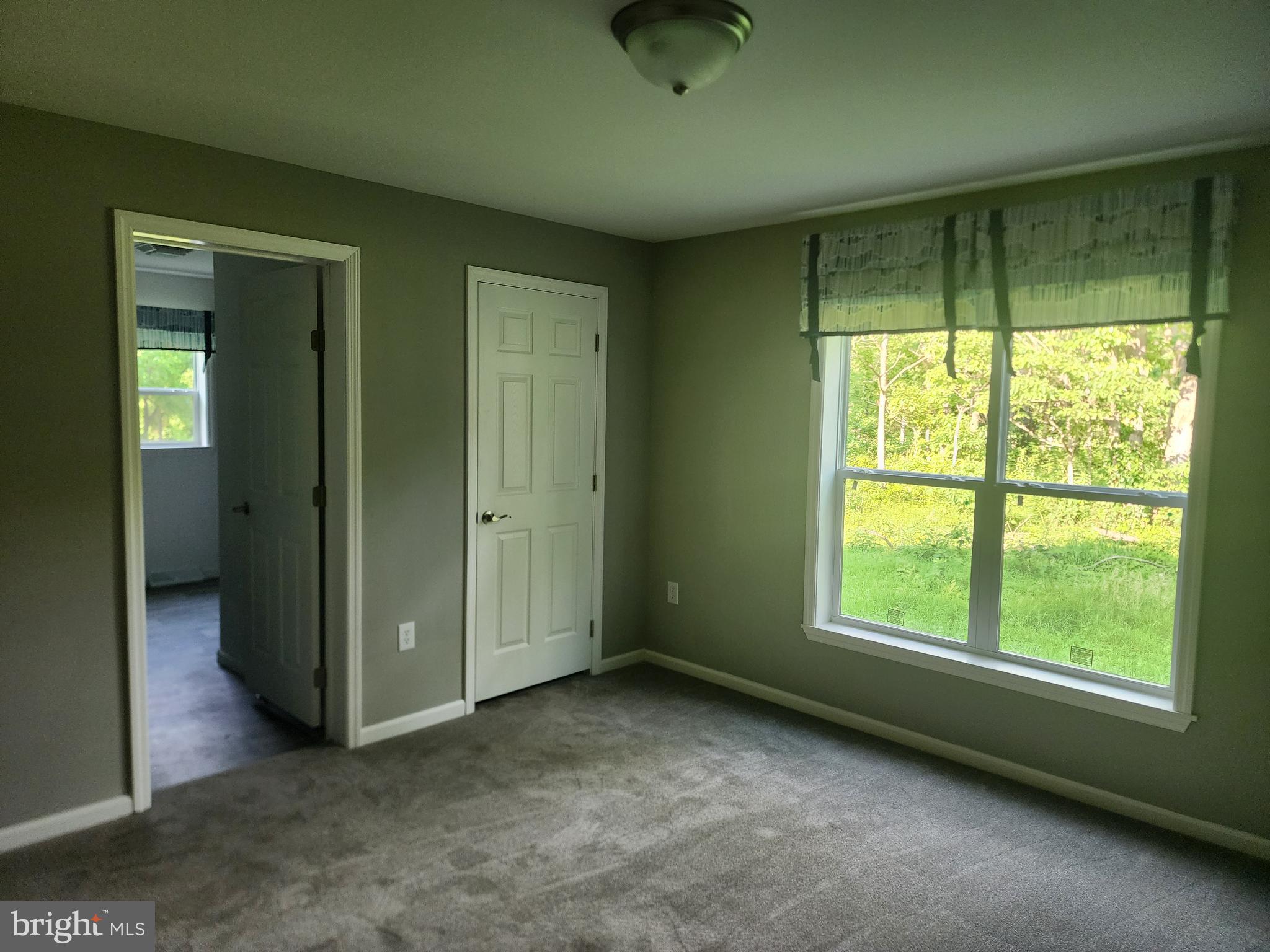 GREEN TOP MHP - Residential