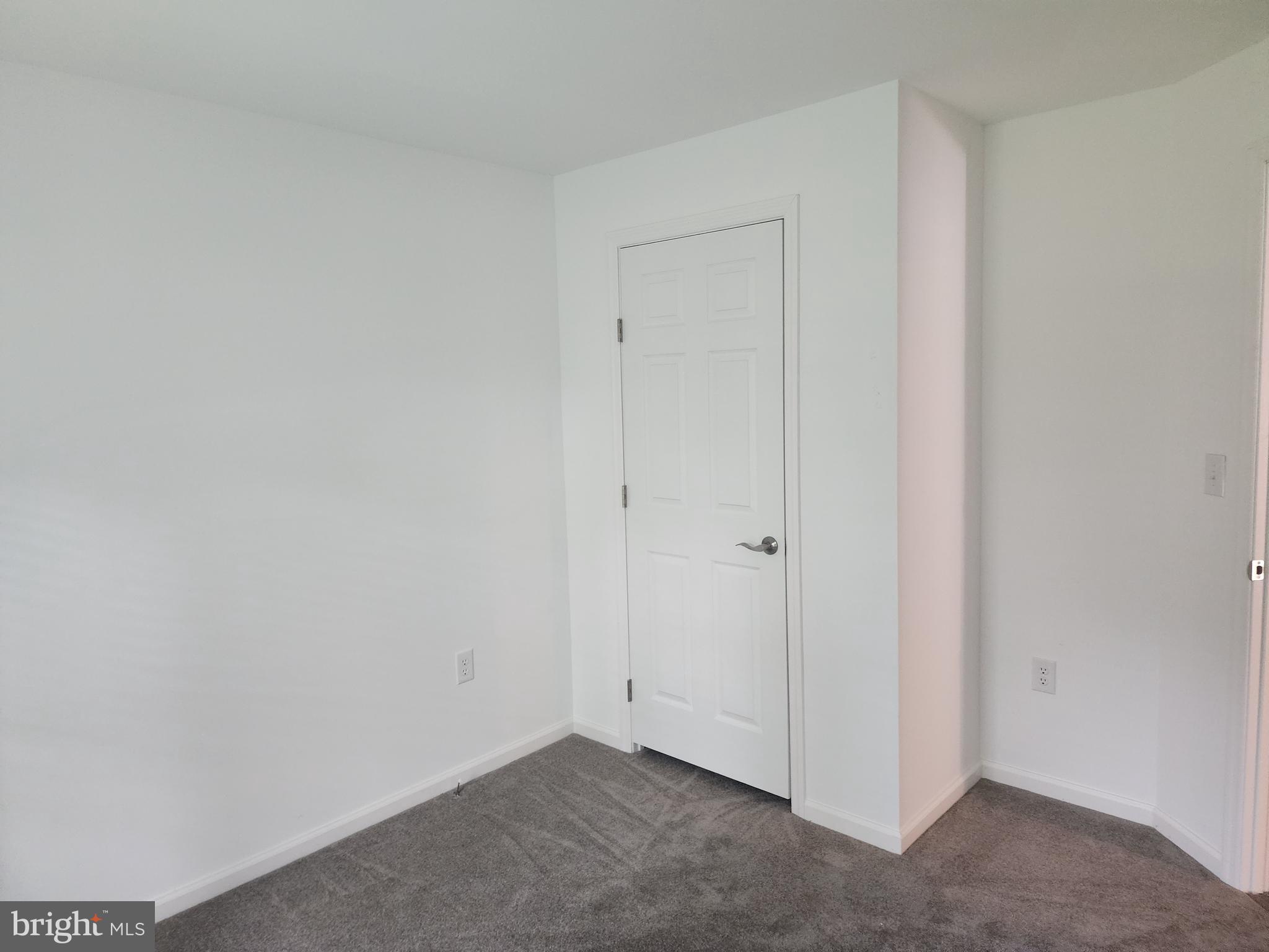 GREEN TOP MHP - Residential