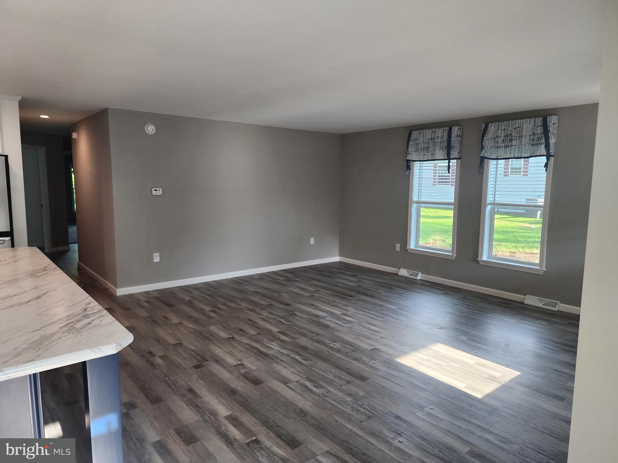 GREEN TOP MHP - Residential