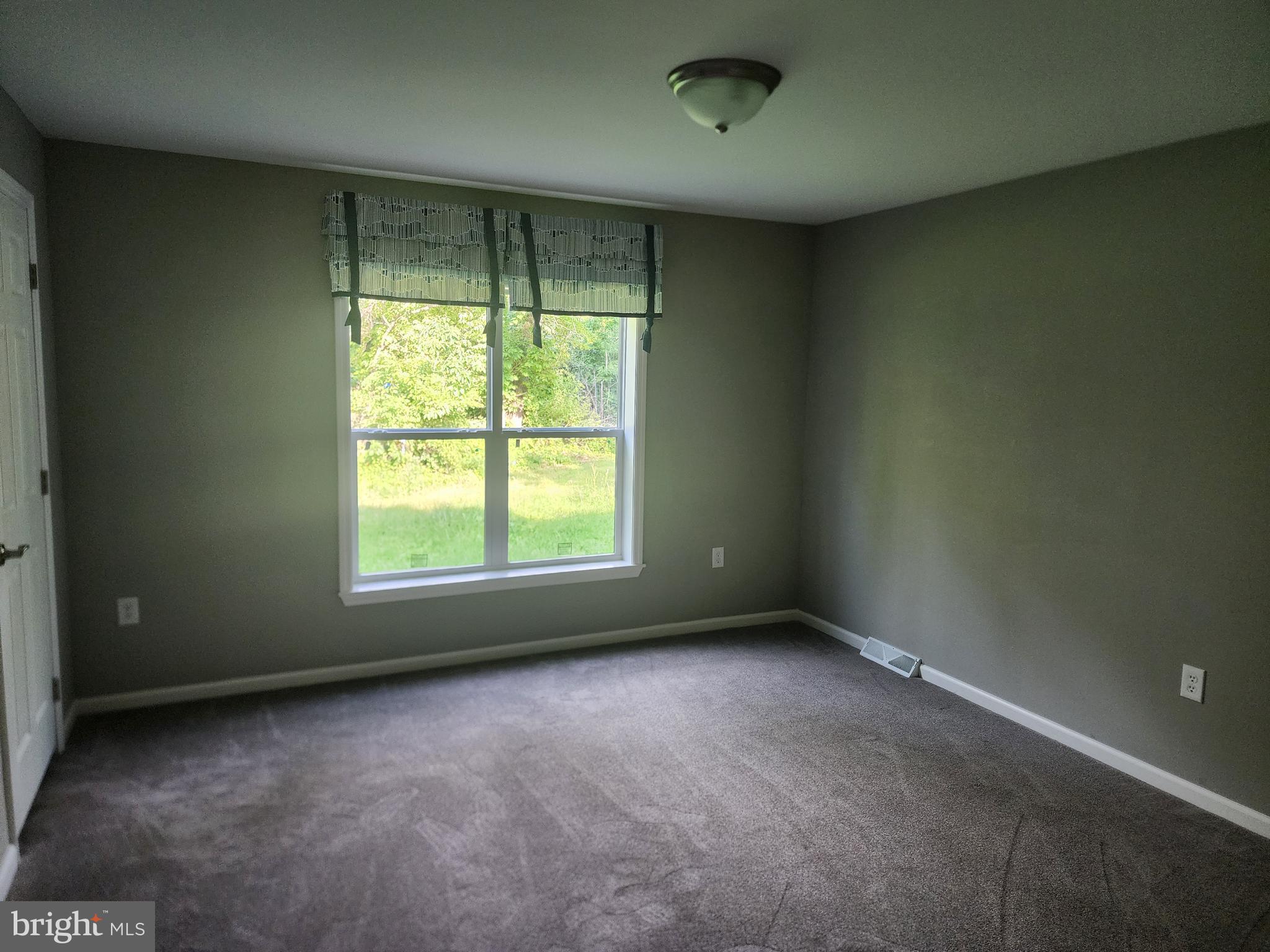 GREEN TOP MHP - Residential