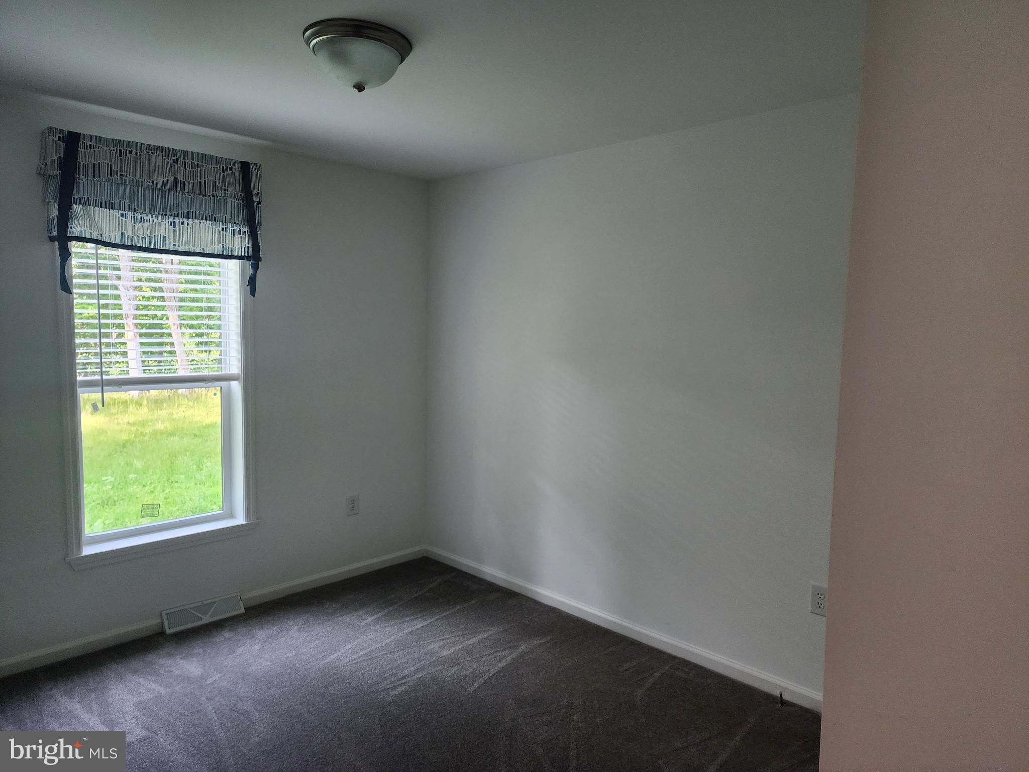 GREEN TOP MHP - Residential