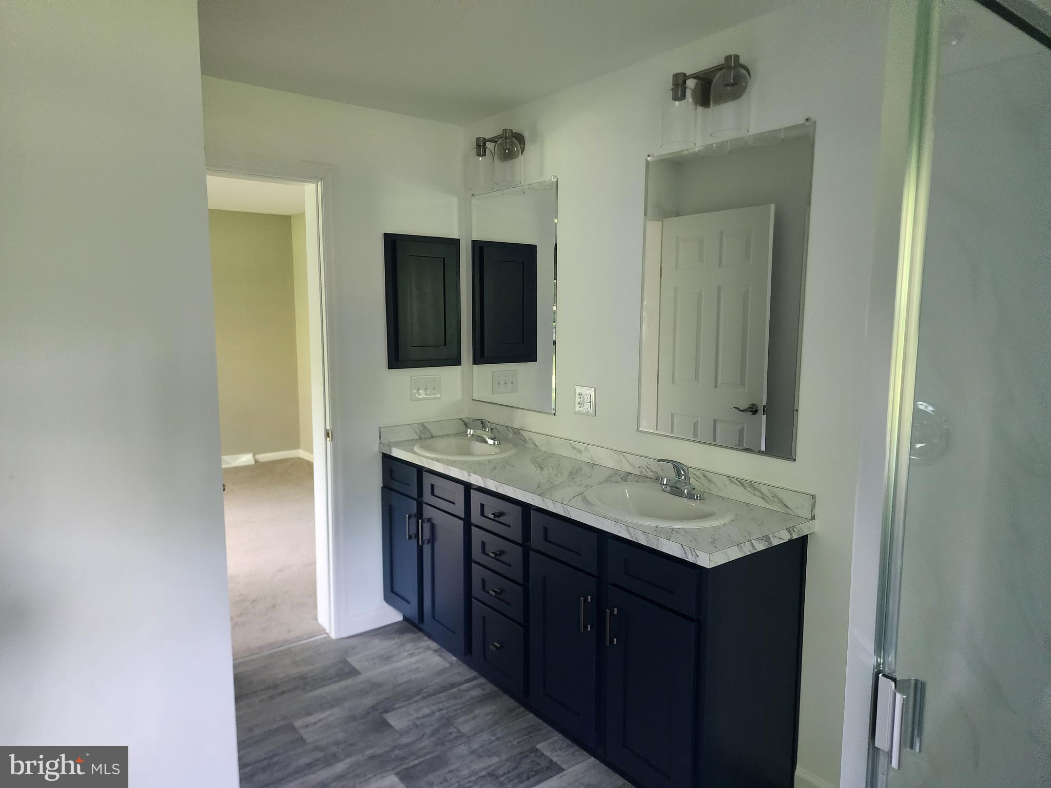 GREEN TOP MHP - Residential