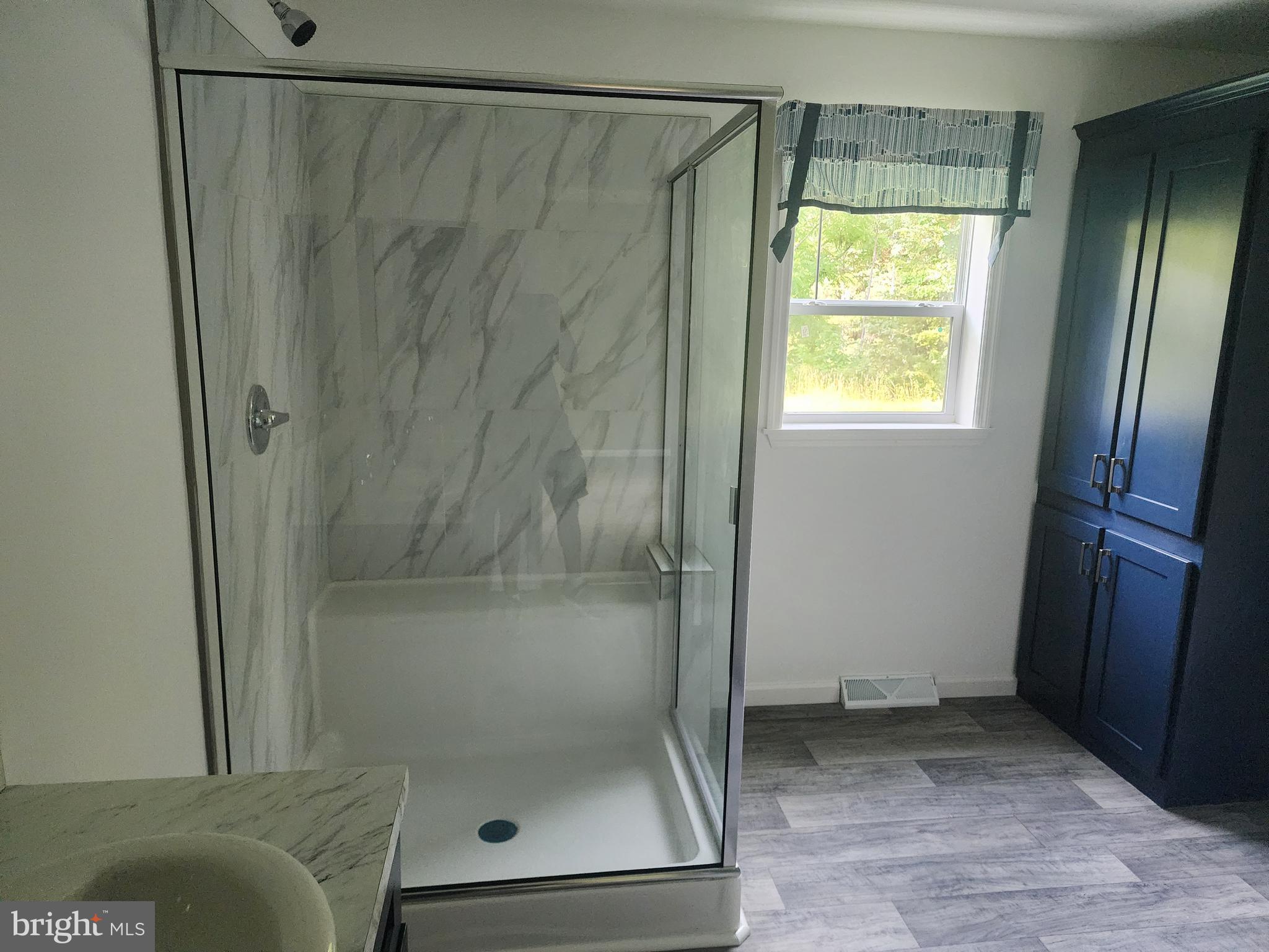 GREEN TOP MHP - Residential