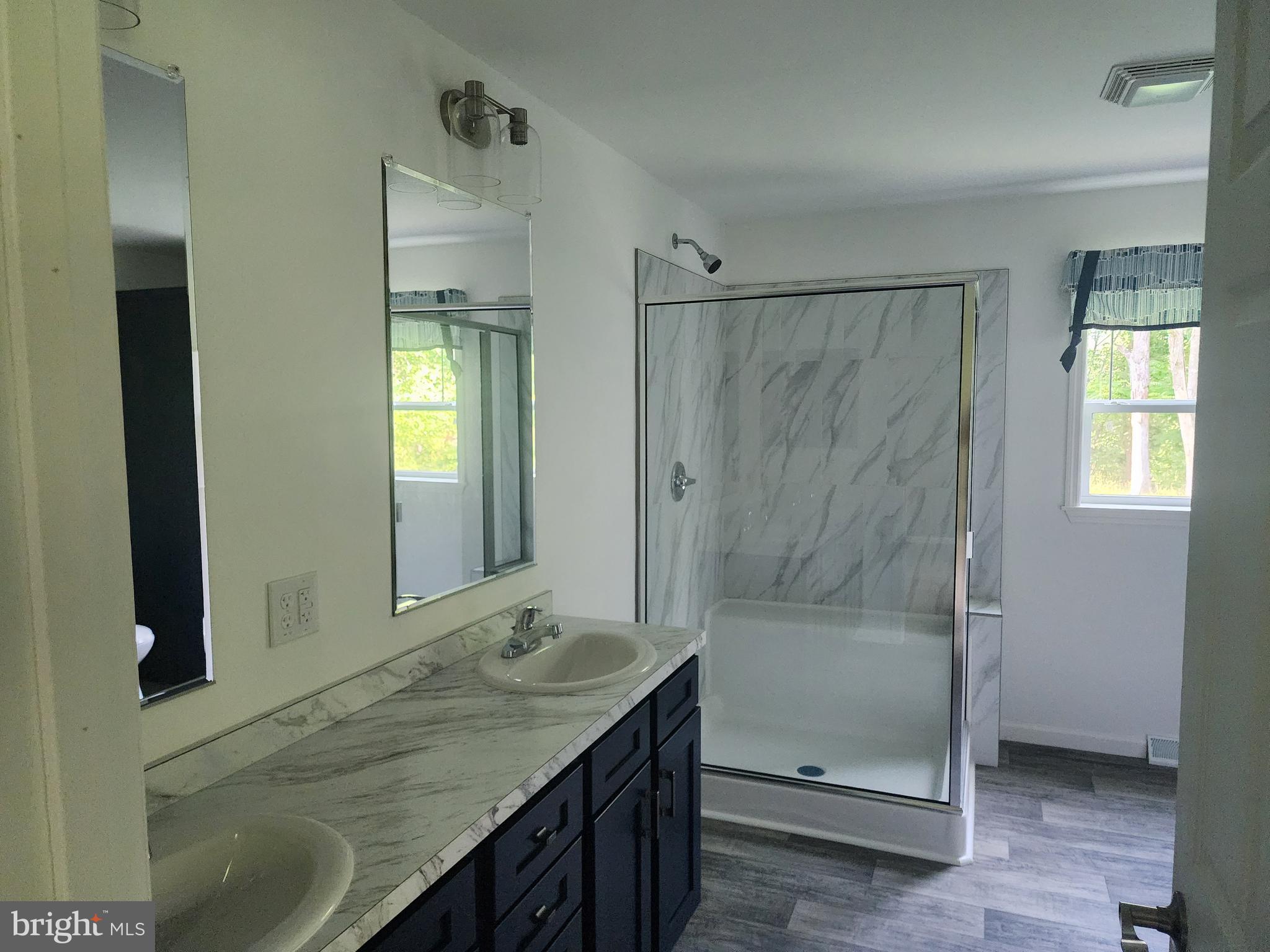 GREEN TOP MHP - Residential