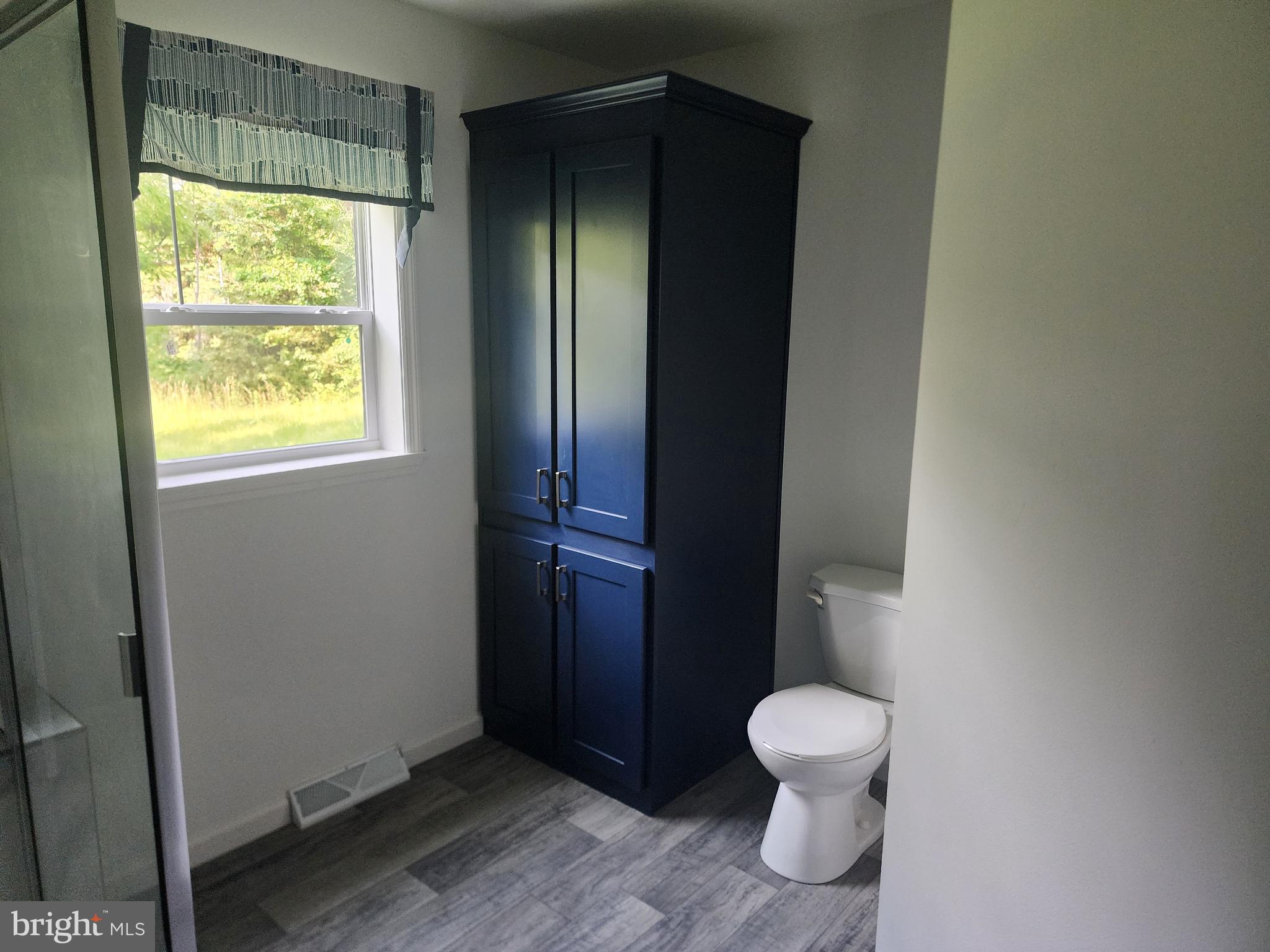 GREEN TOP MHP - Residential