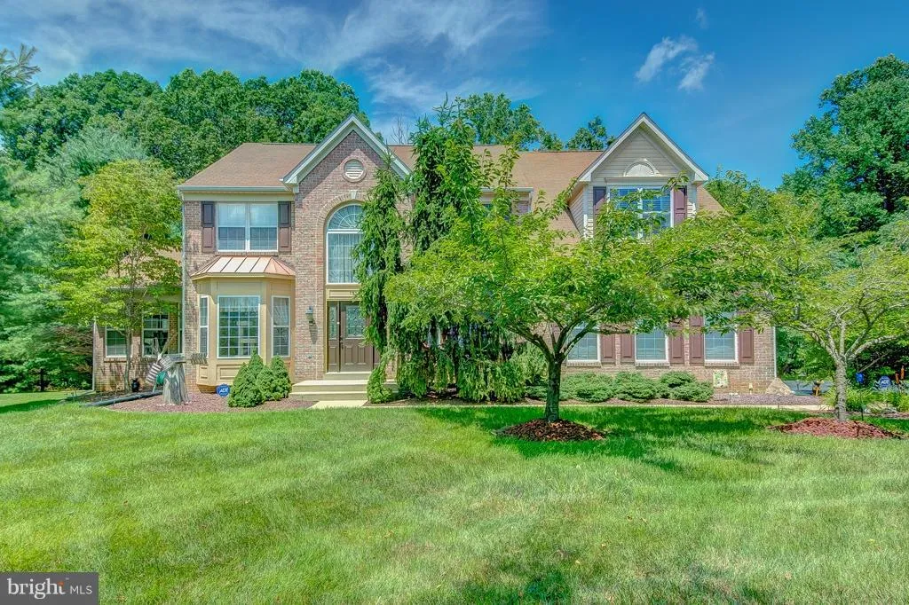 1515 Biltmore Court, Huntingtown, MD 20639