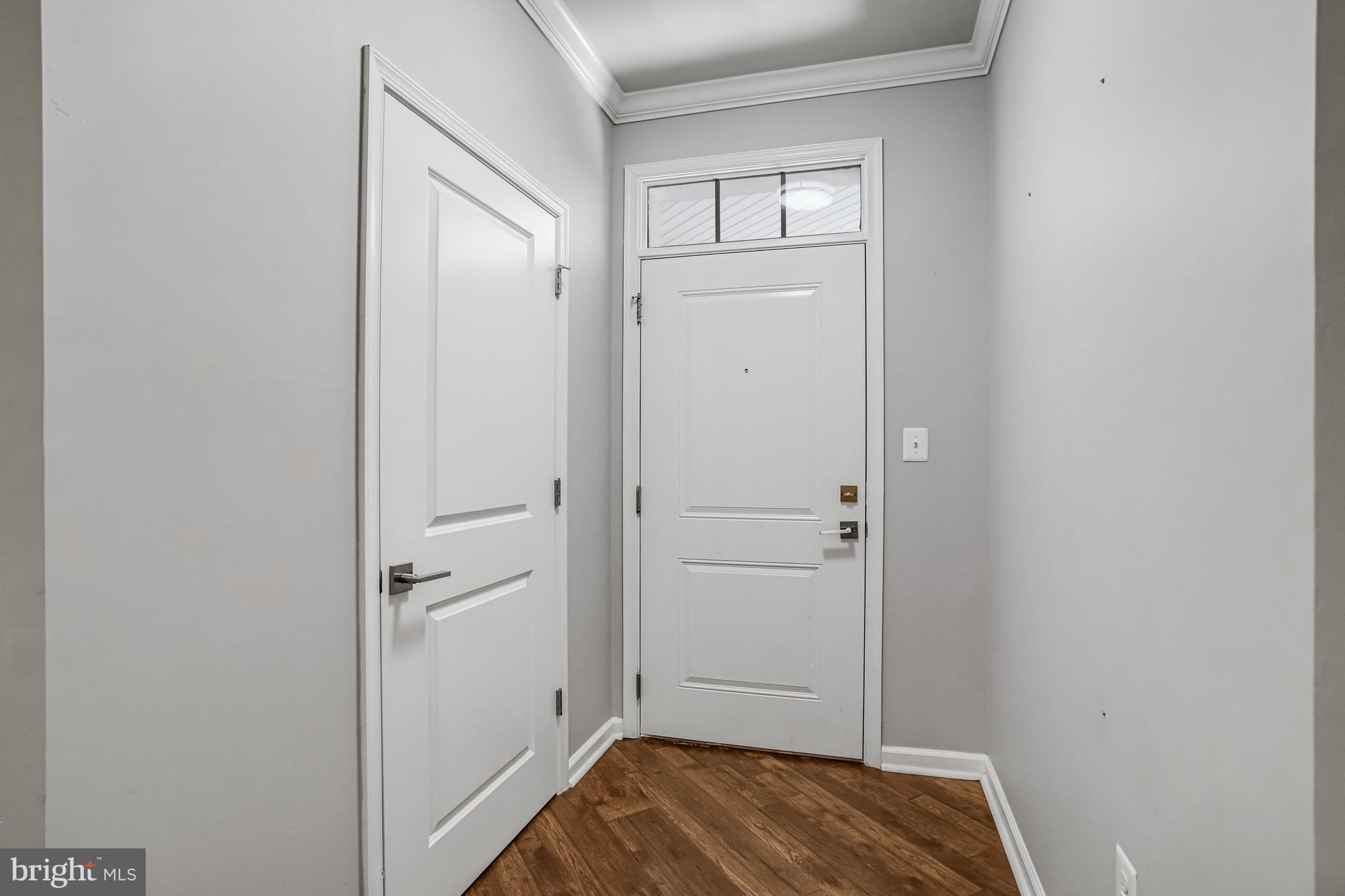 23225 MILLTOWN KNOLL SQUARE 111