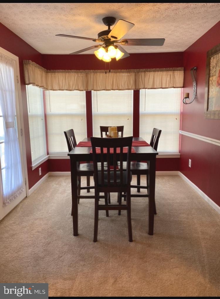 WOODBRIDGE CENTER - Residential