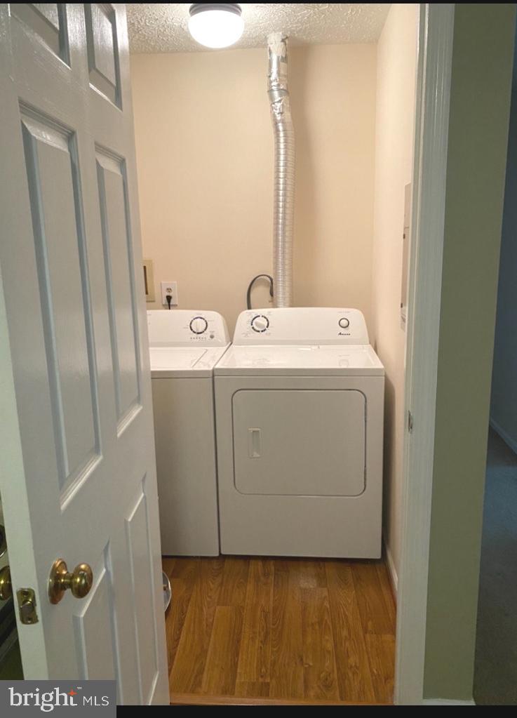 WOODBRIDGE CENTER - Residential