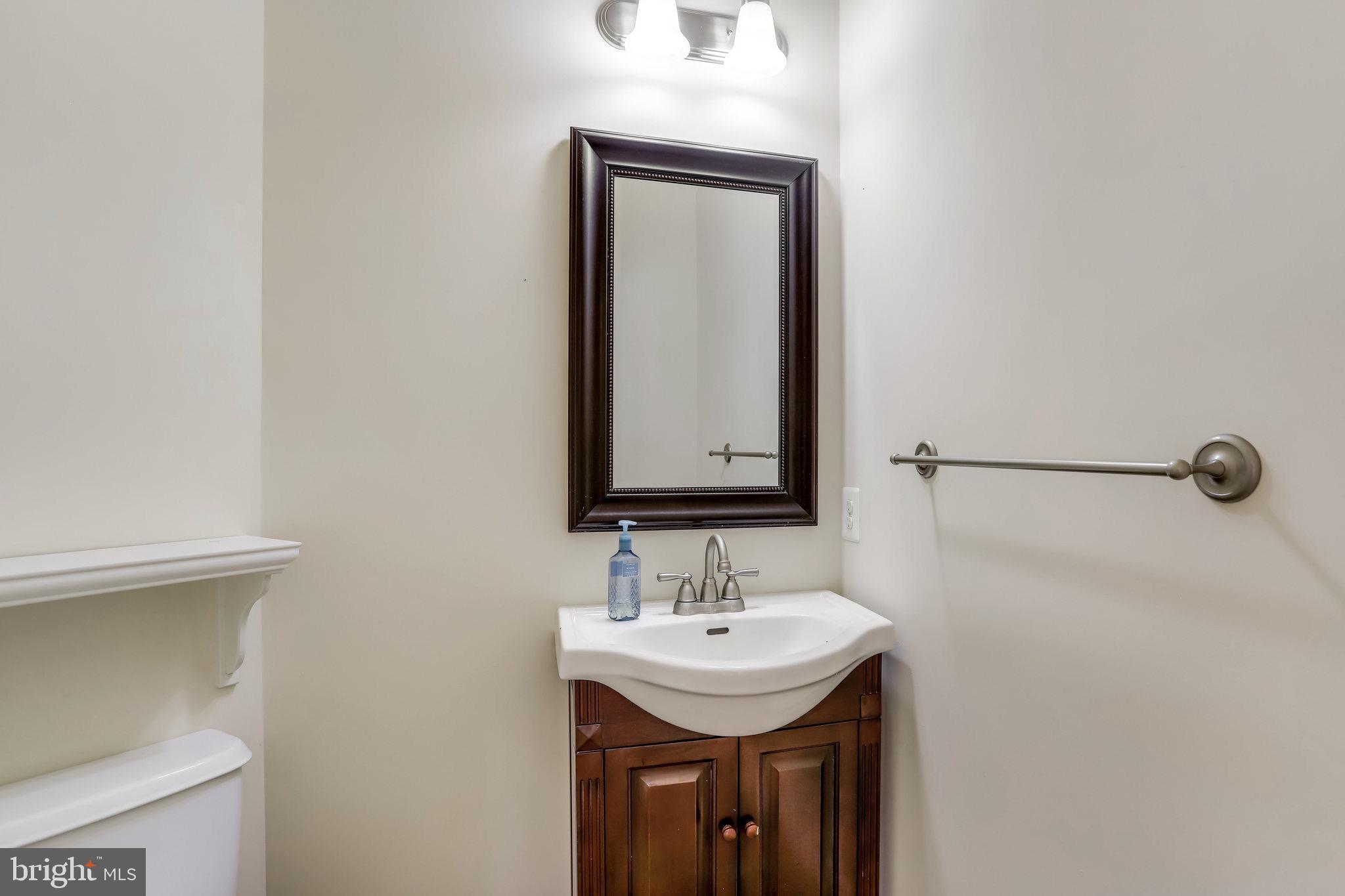 LEAMAN FARM - Residential